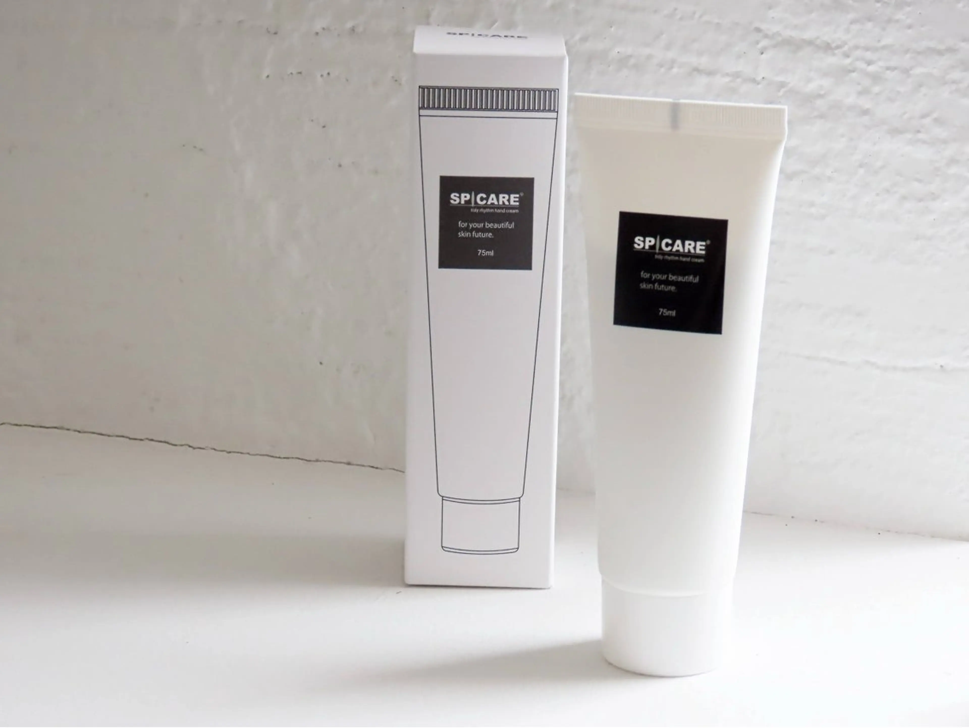 マツエク・マツパ 神 京香のマツエク・マツパデザイン