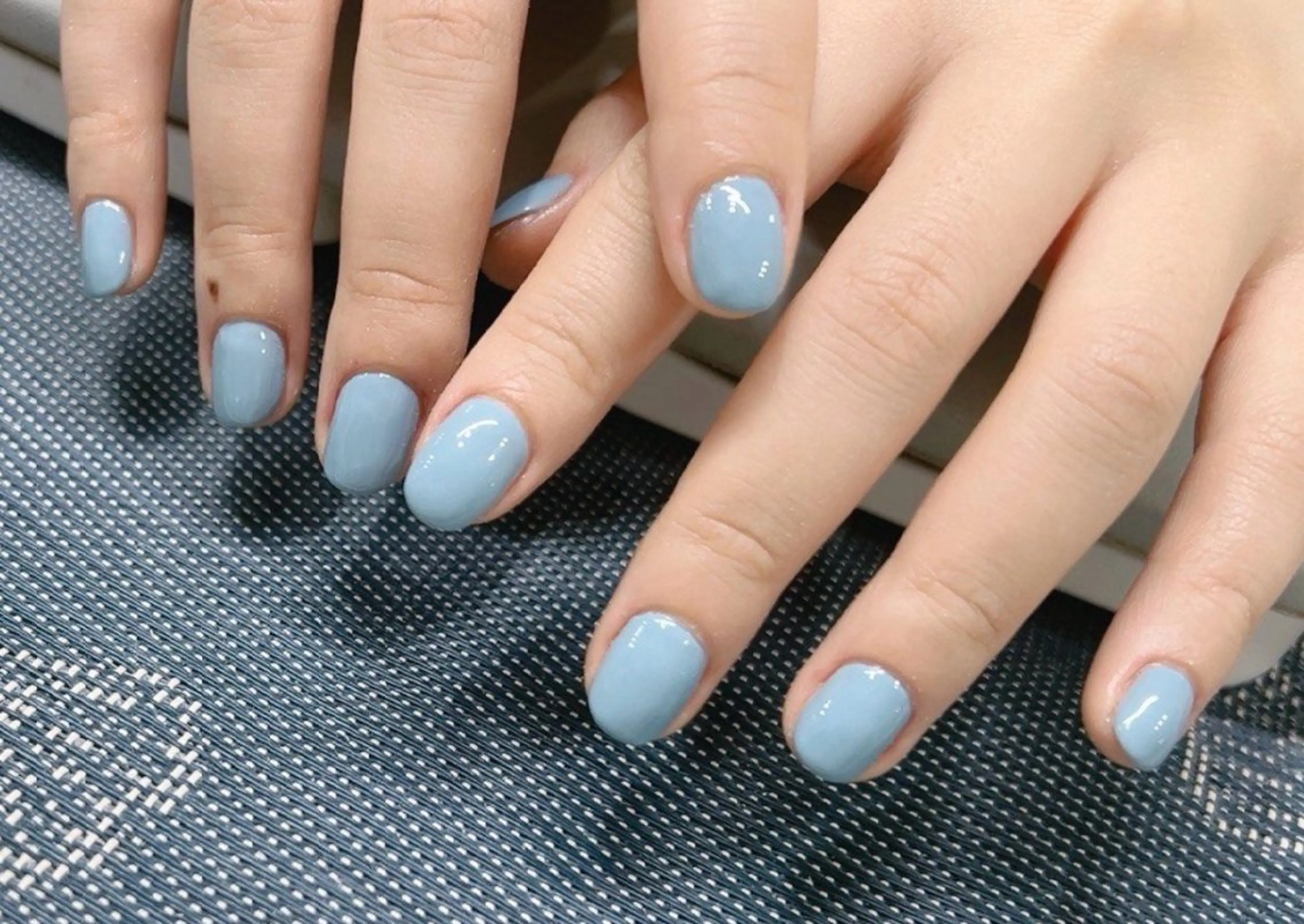 ネイル Ocean Nailのネイルデザイン