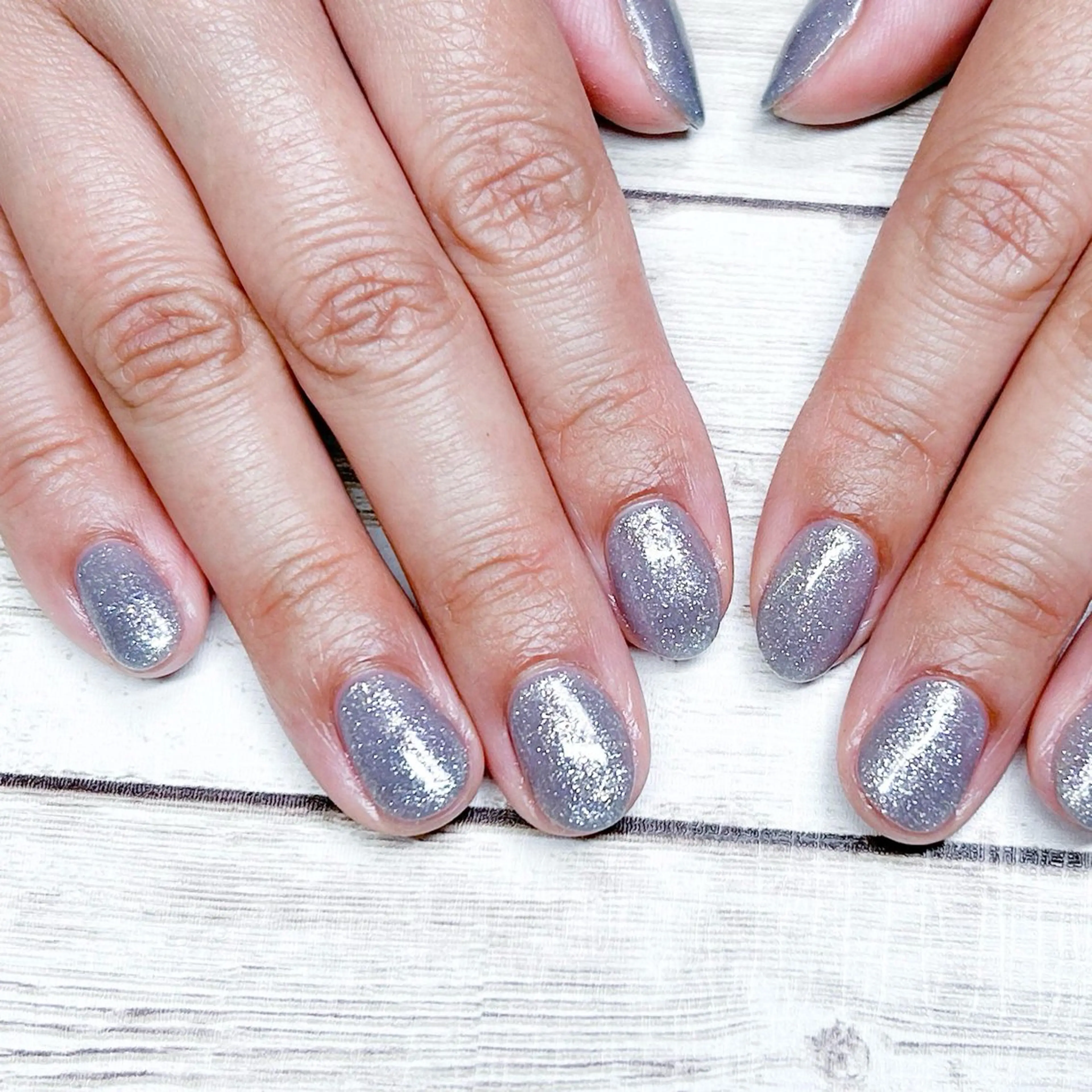 ネイル M's nail MASAEのネイルデザイン
