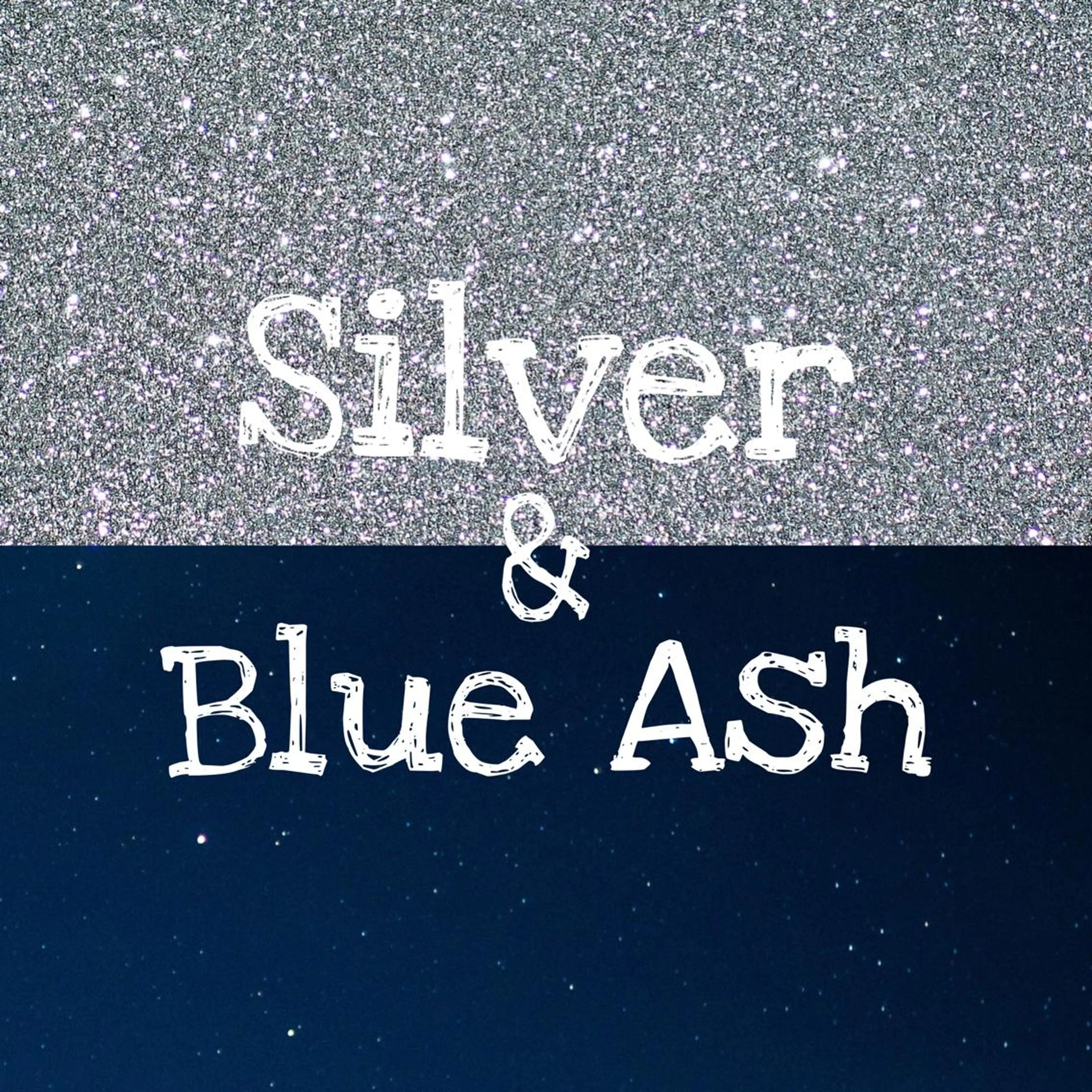 ショート 鈴木遥幾 艶髪特化美容師のヘアスタイル