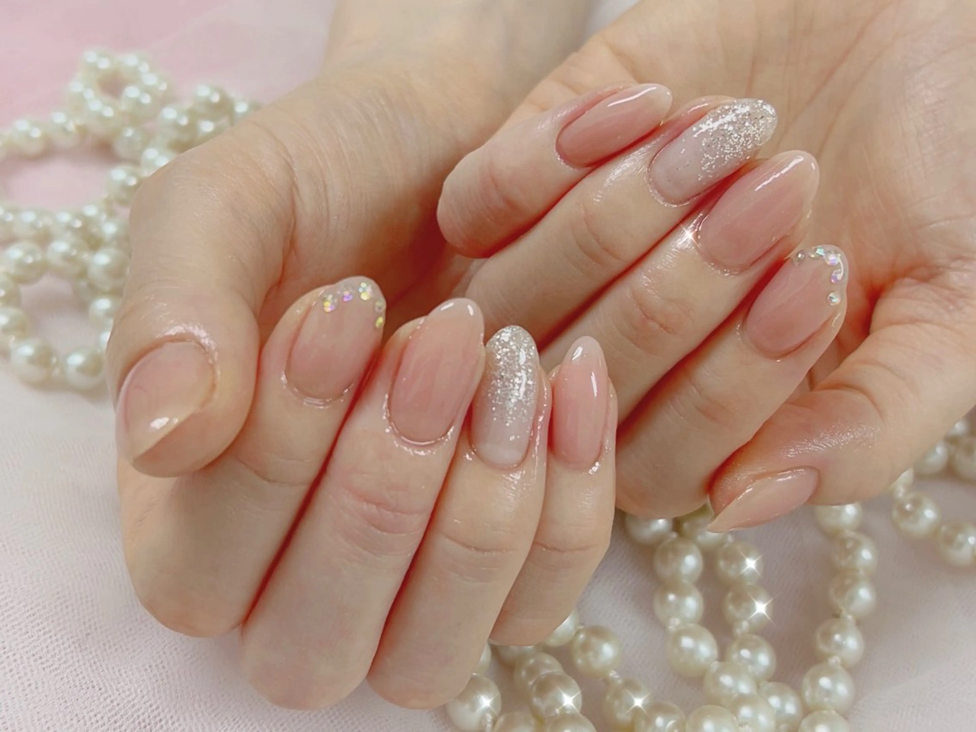 シンプルデザイン❣️オフありの写真