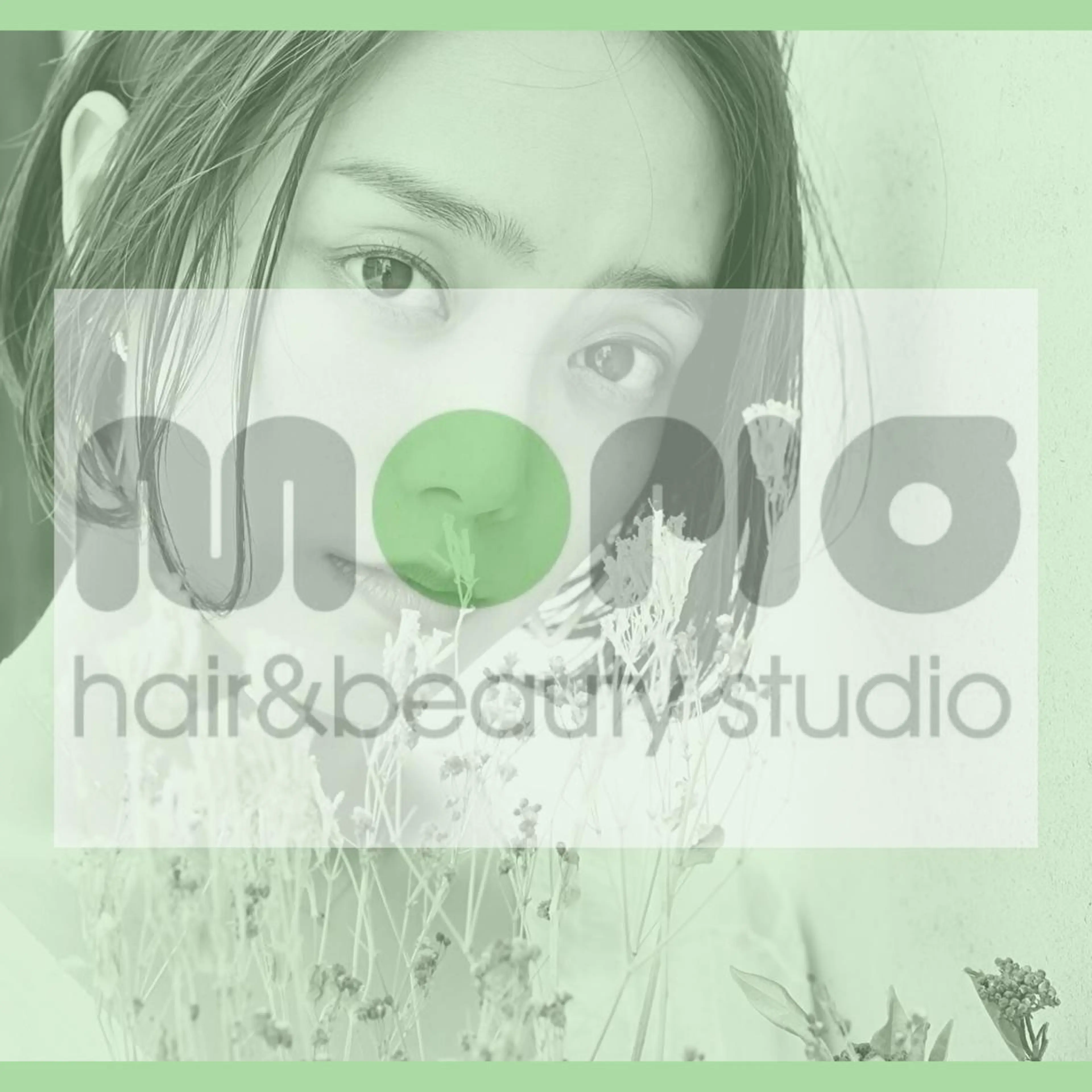 ミディアム カラー パーマ ヘアアレンジ メンズ キッズ ミディアムパーマ メンズパーマ 縮毛矯正 トリートメント 大野 あさみのヘアスタイル