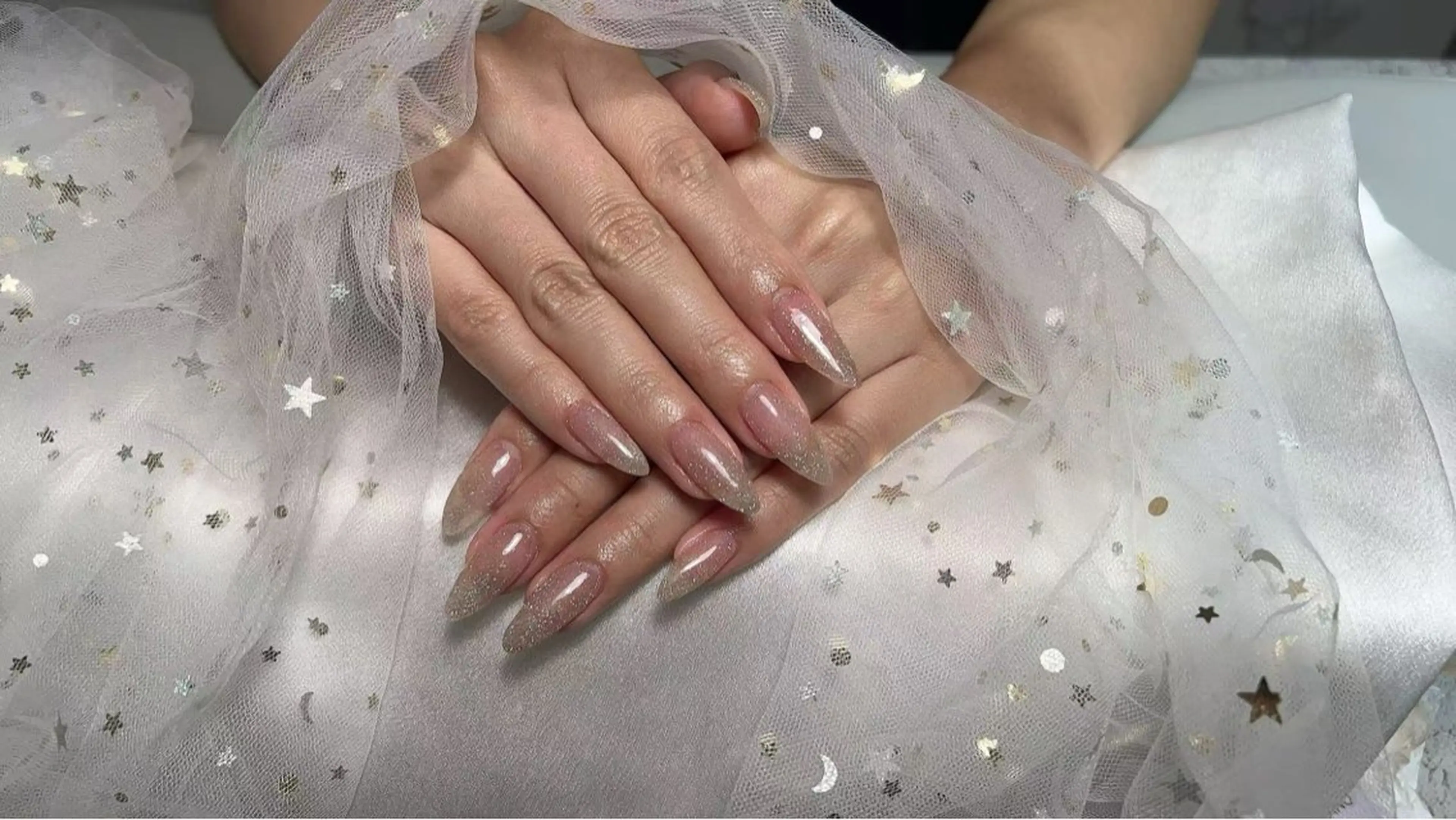 ネイル Enshin nail salonのネイルデザイン