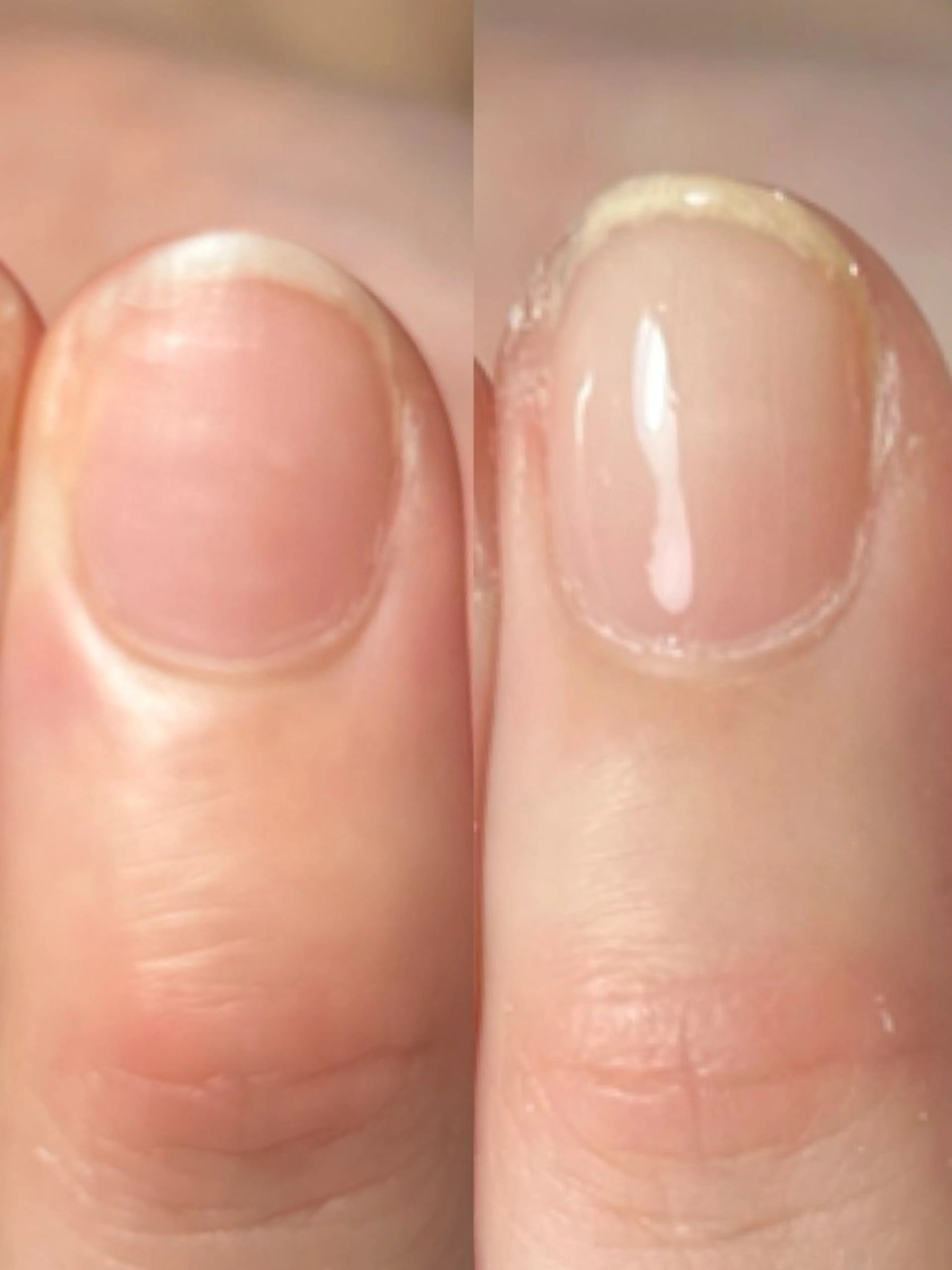 ネイル ハンドネイル COR. ｺﾙのネイルデザイン