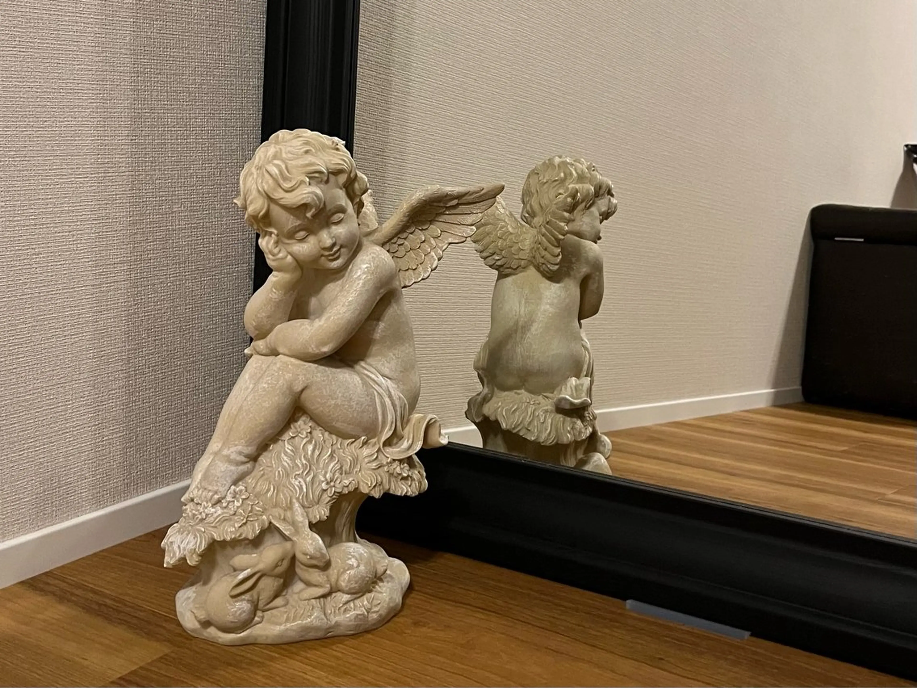 フェリーテ 神戸・三宮のエステ・リラクイメージ