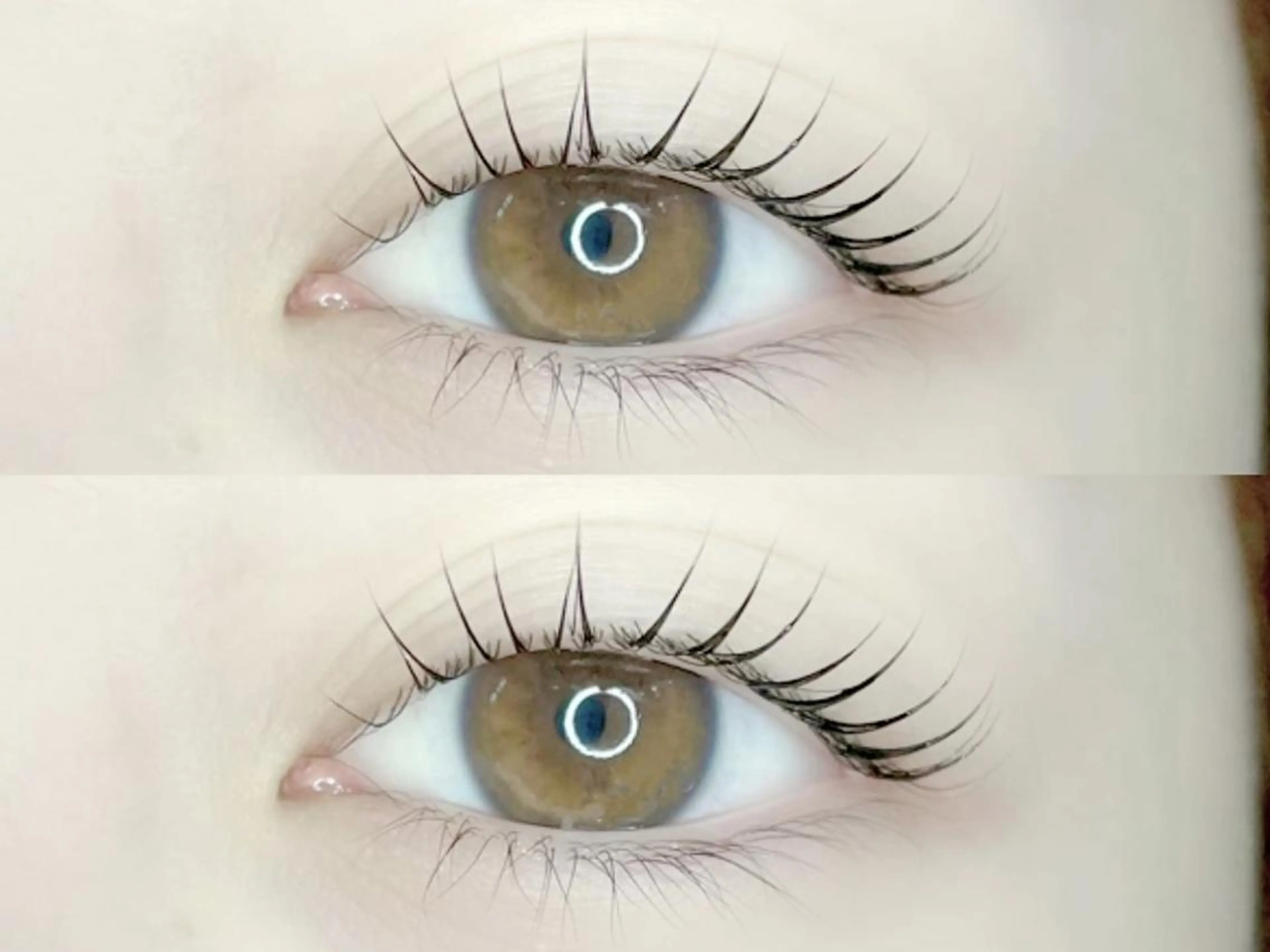 マツエク・マツパ 澤田 あゆみの眉毛・アイブロウイメージ