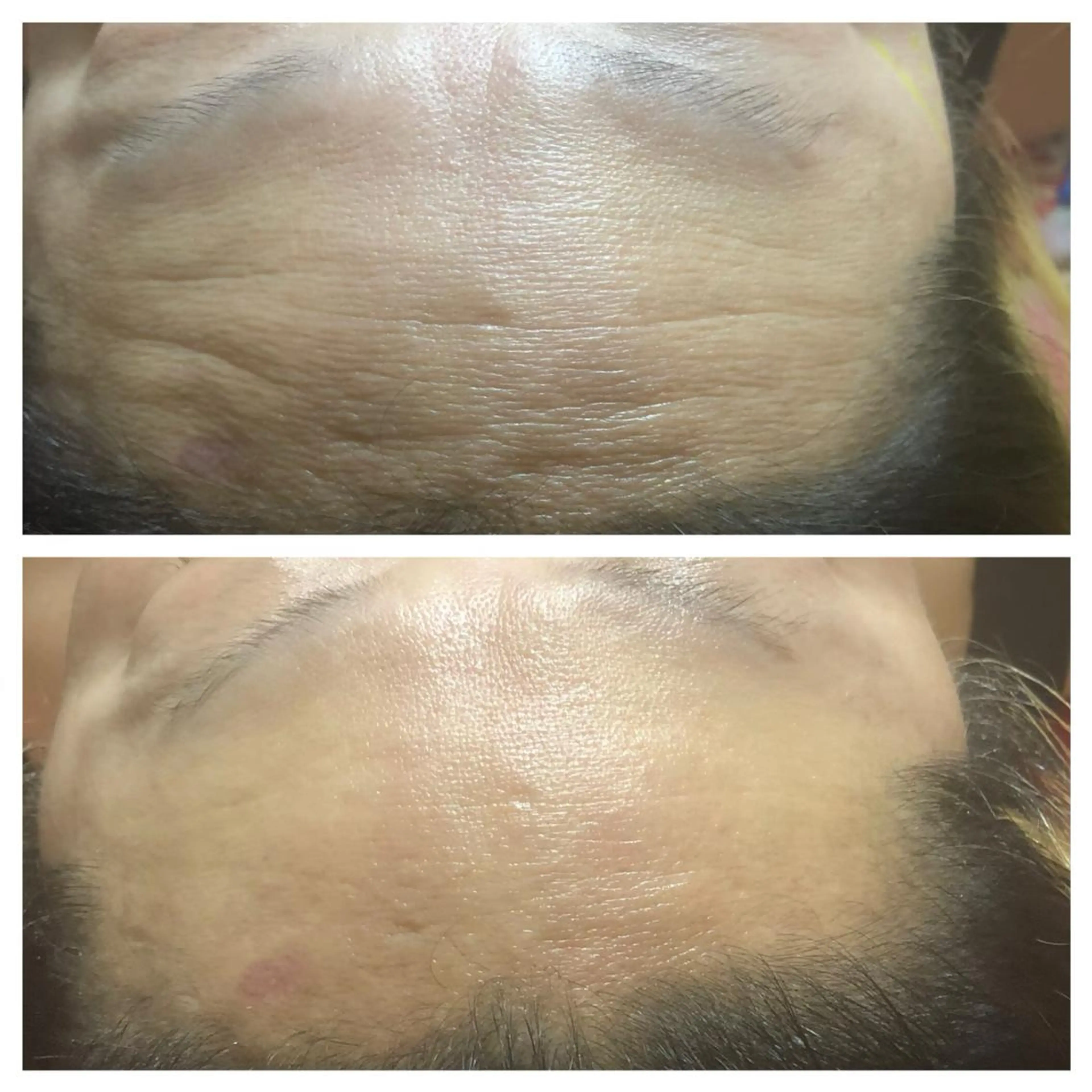 南国あまみんちゅ所属・矯正痩身サロン 南国あまみんちゅのエステ・リラクイメージ