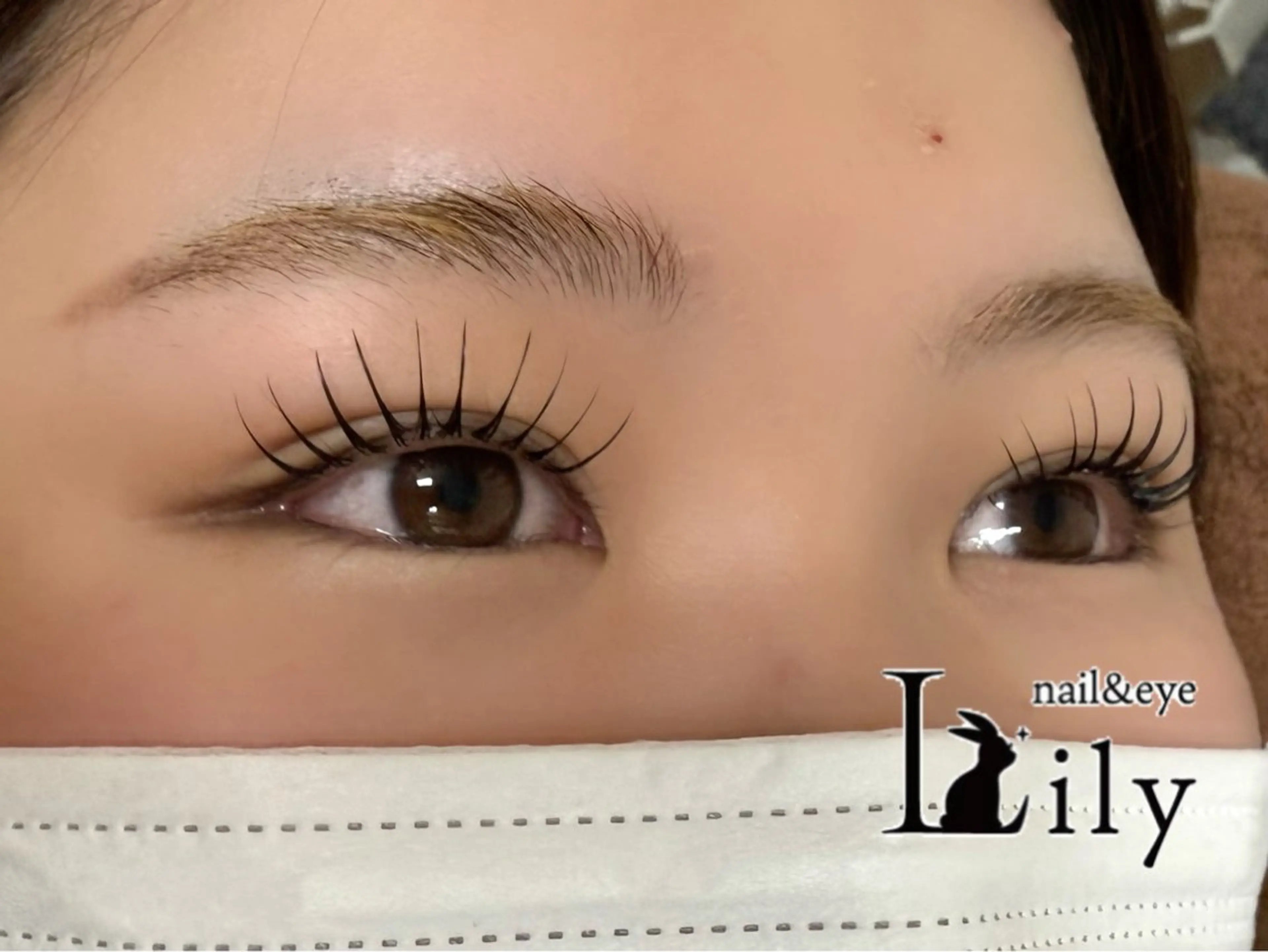 アンドヘルシー100​〜​120本 (オフありの場合ご連絡ください‪☆)の写真