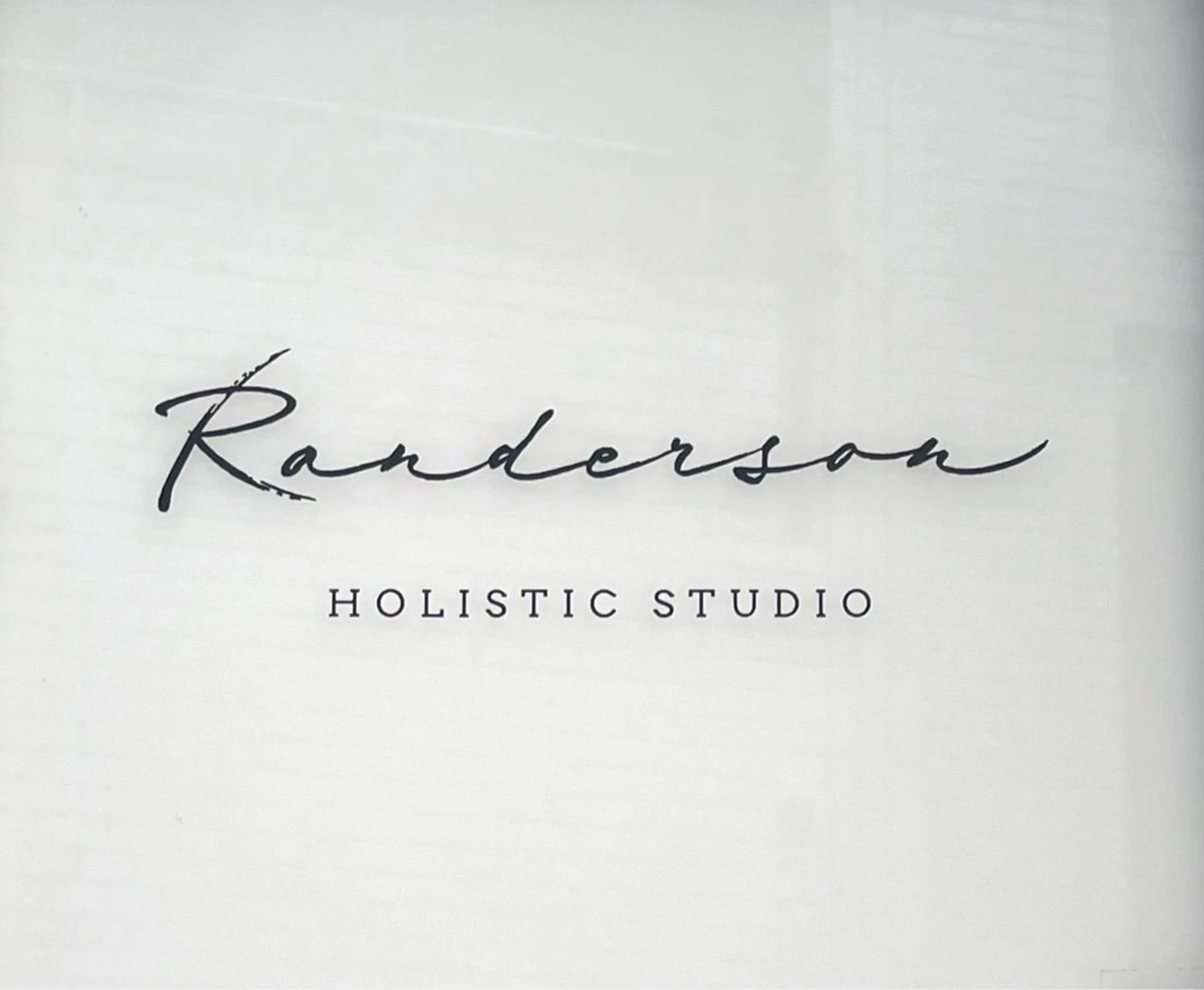 💇🏻‍♀️眉カット💇🏻‍♀️の写真