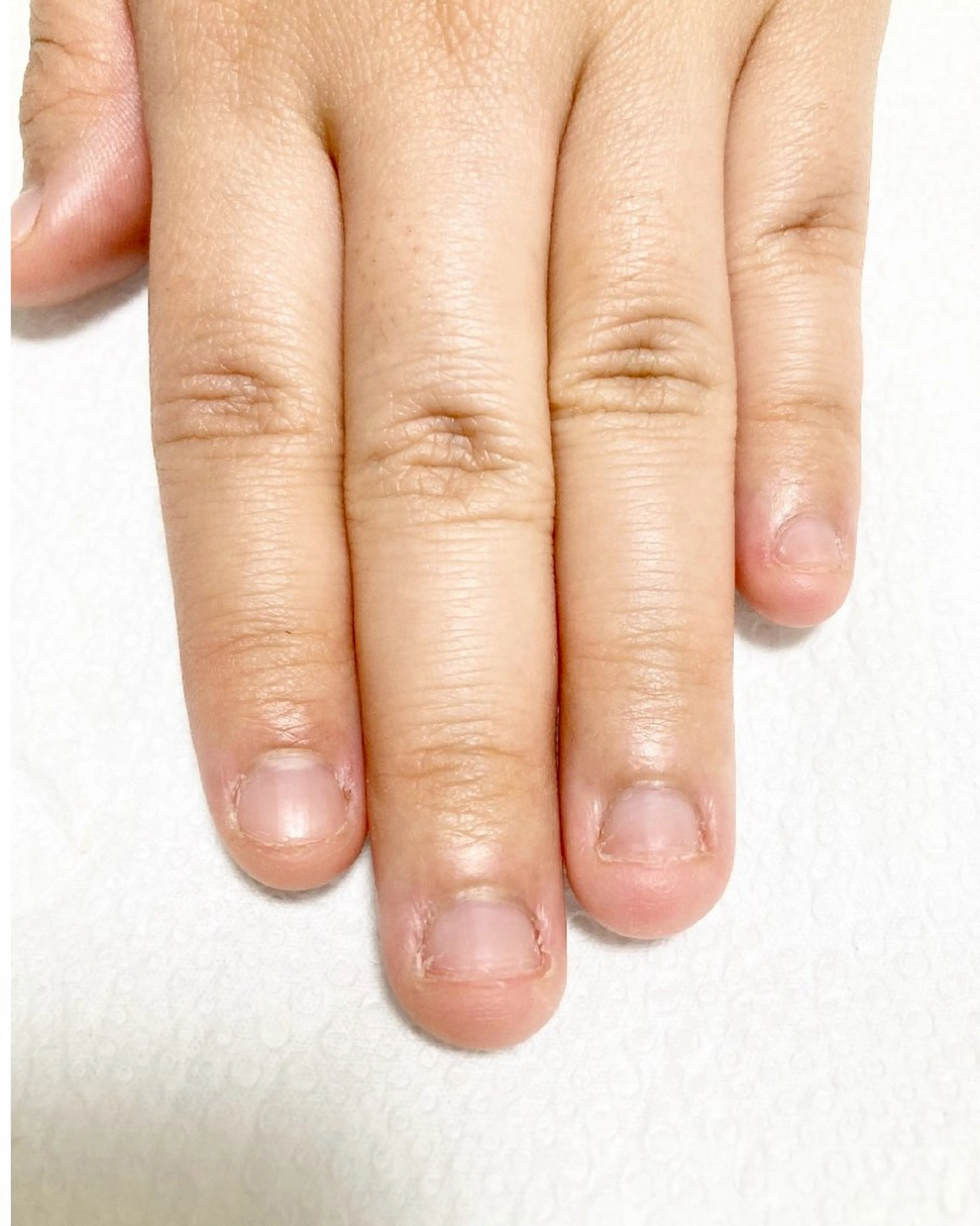 ネイル Elle& staffのネイルデザイン