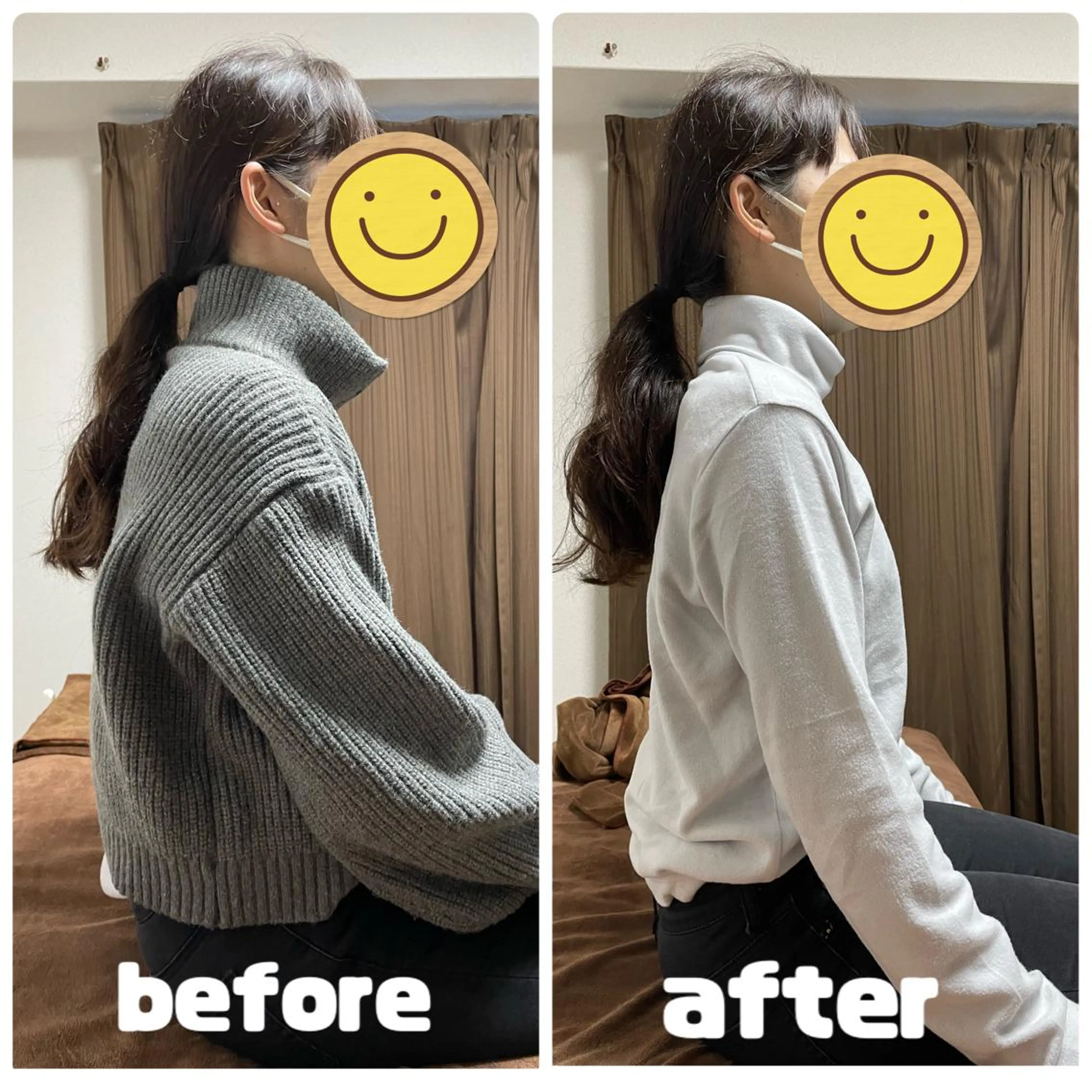 エステ リラク プライベートサロン CONJU🌻のエステ・リラクイメージ