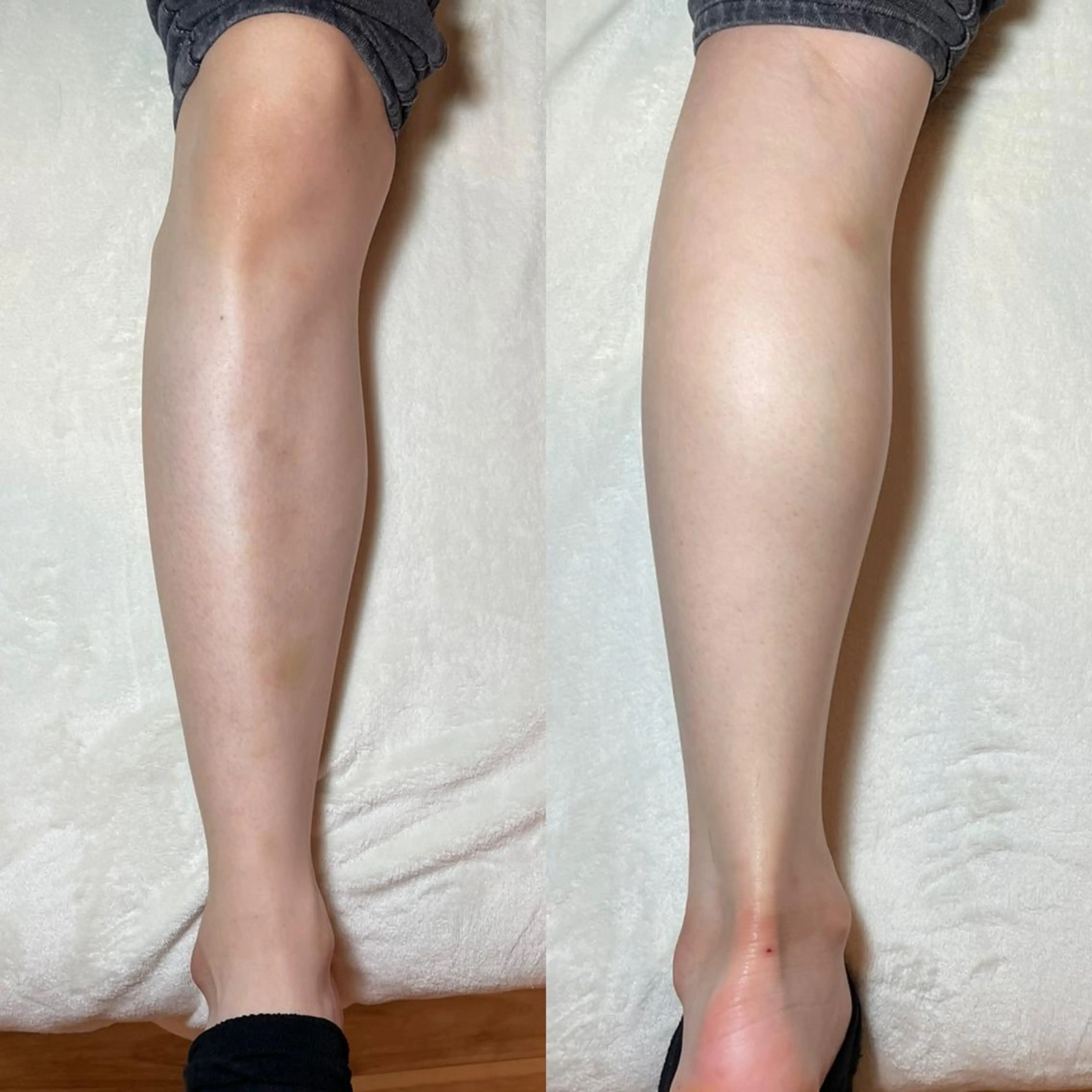 KKSbeauty 🎀心斎橋本店のマツエク・マツパデザイン