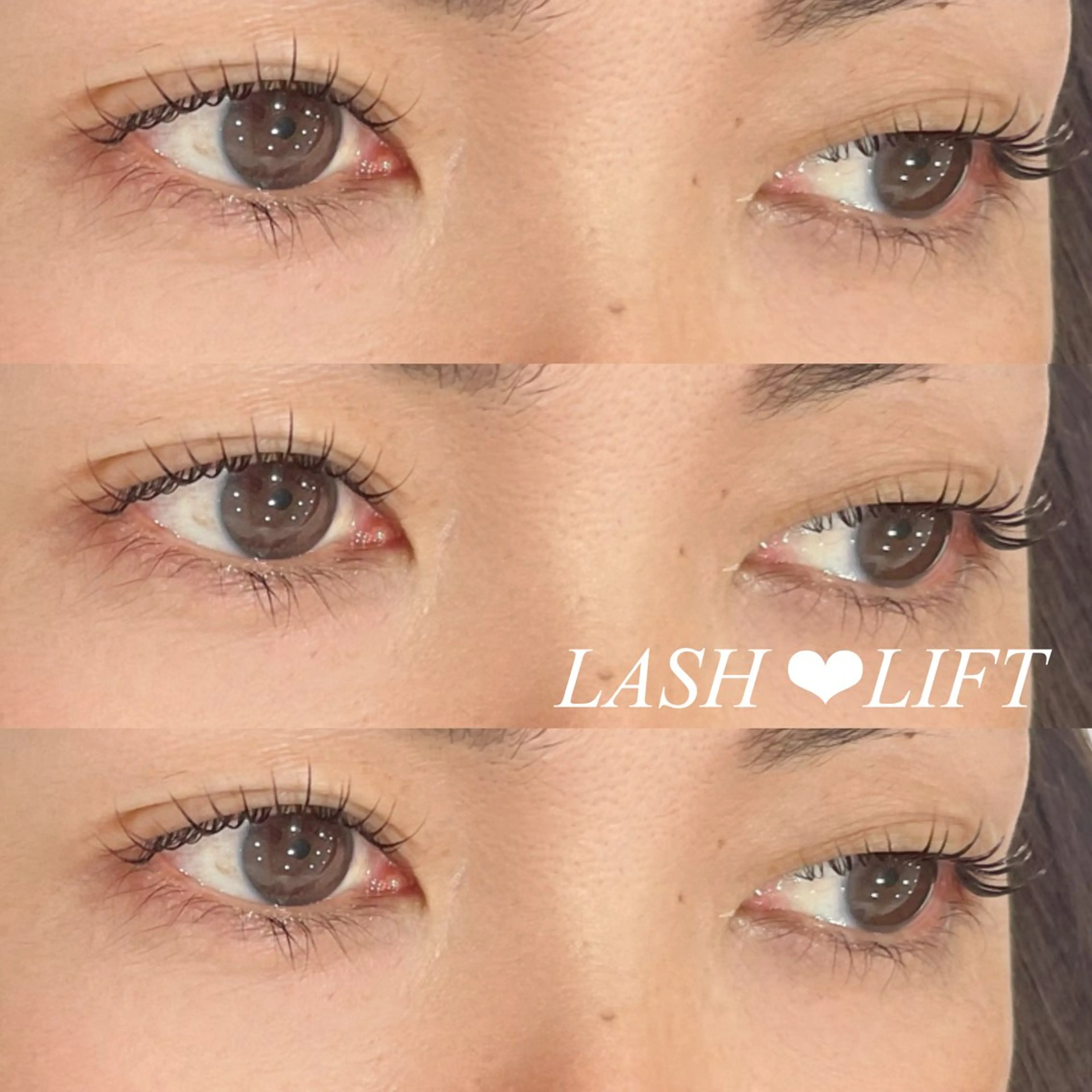 マツエク・マツパ Gemmy eye HONMAの眉毛・アイブロウイメージ