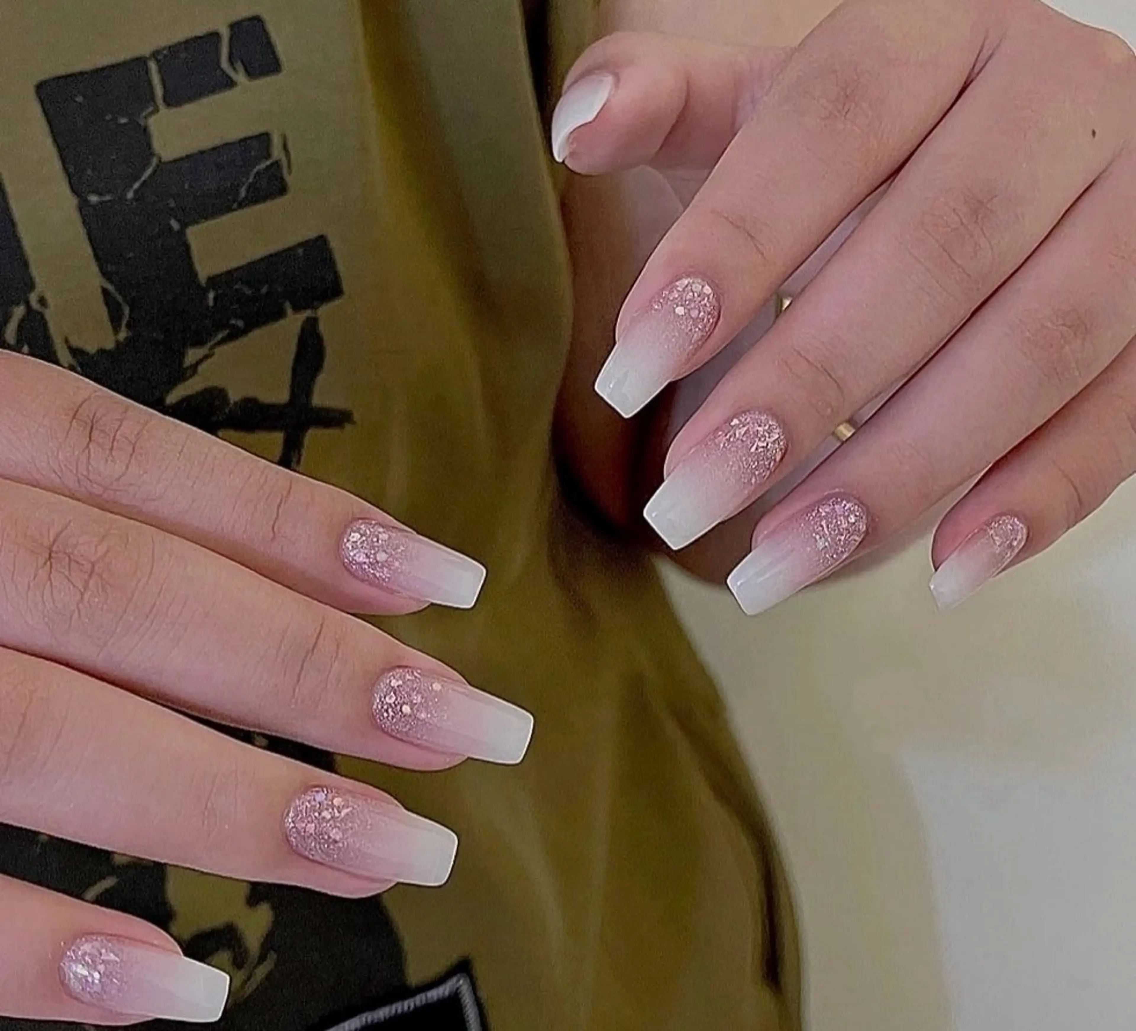 ネイル Panda•z nailのネイルデザイン