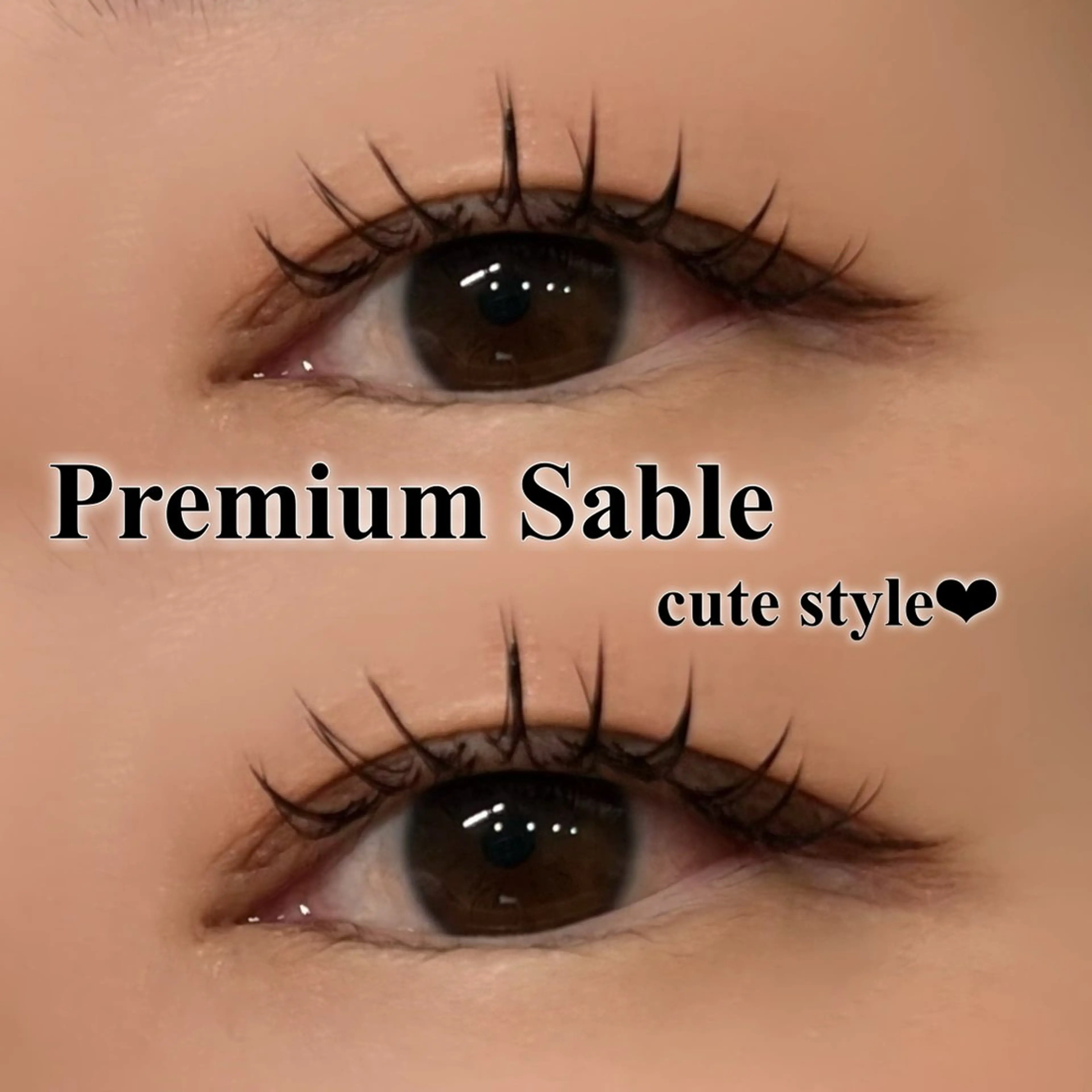 マツエク・マツパ 🎀韓国まつげ🎀 ゆりあのマツエク・マツパデザイン