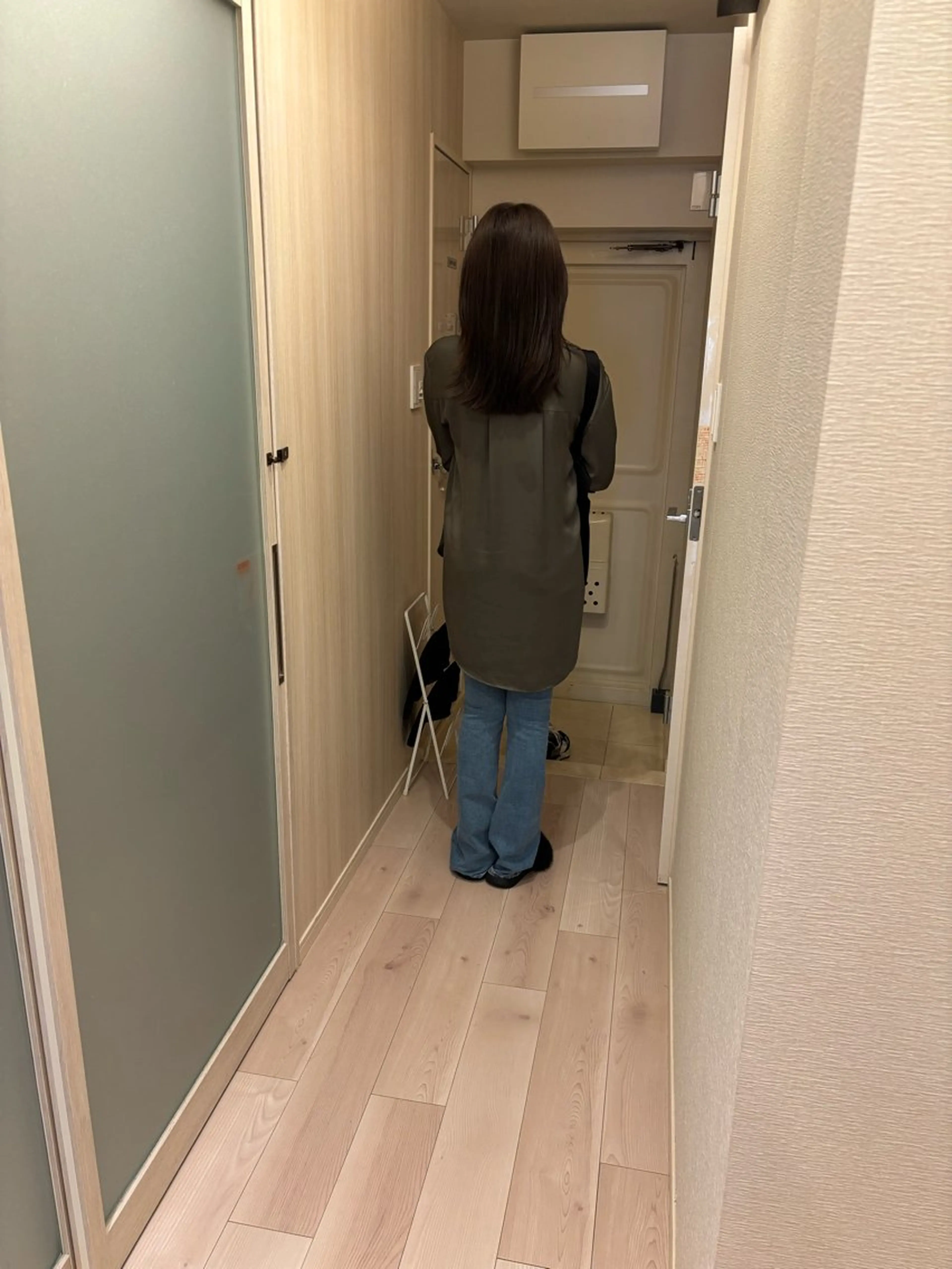 脱毛サロン RP（ルピ）のエステ・リラクイメージ