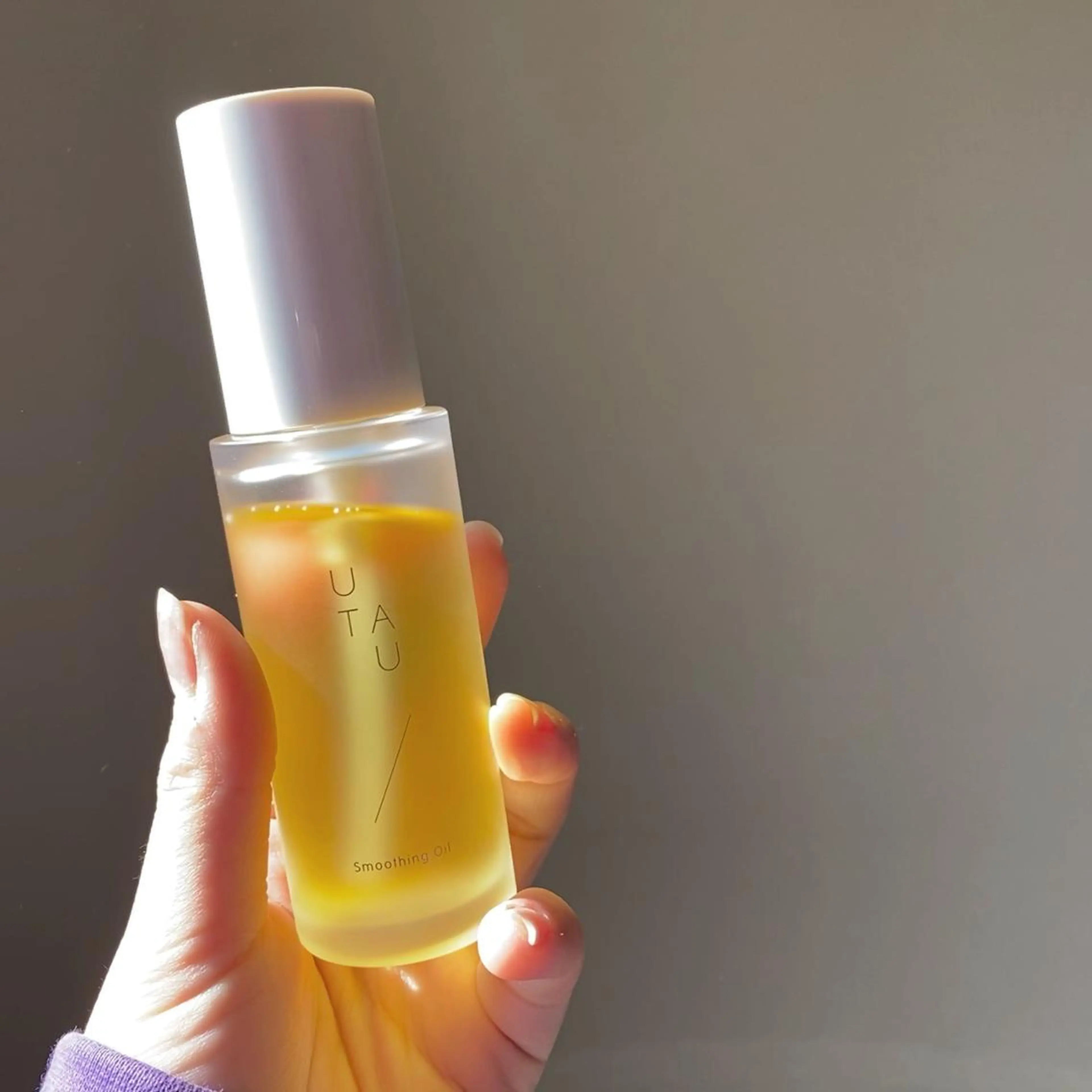 ヘアアレンジ レイヤー/ウルフ🤎 mayo.のヘアスタイル