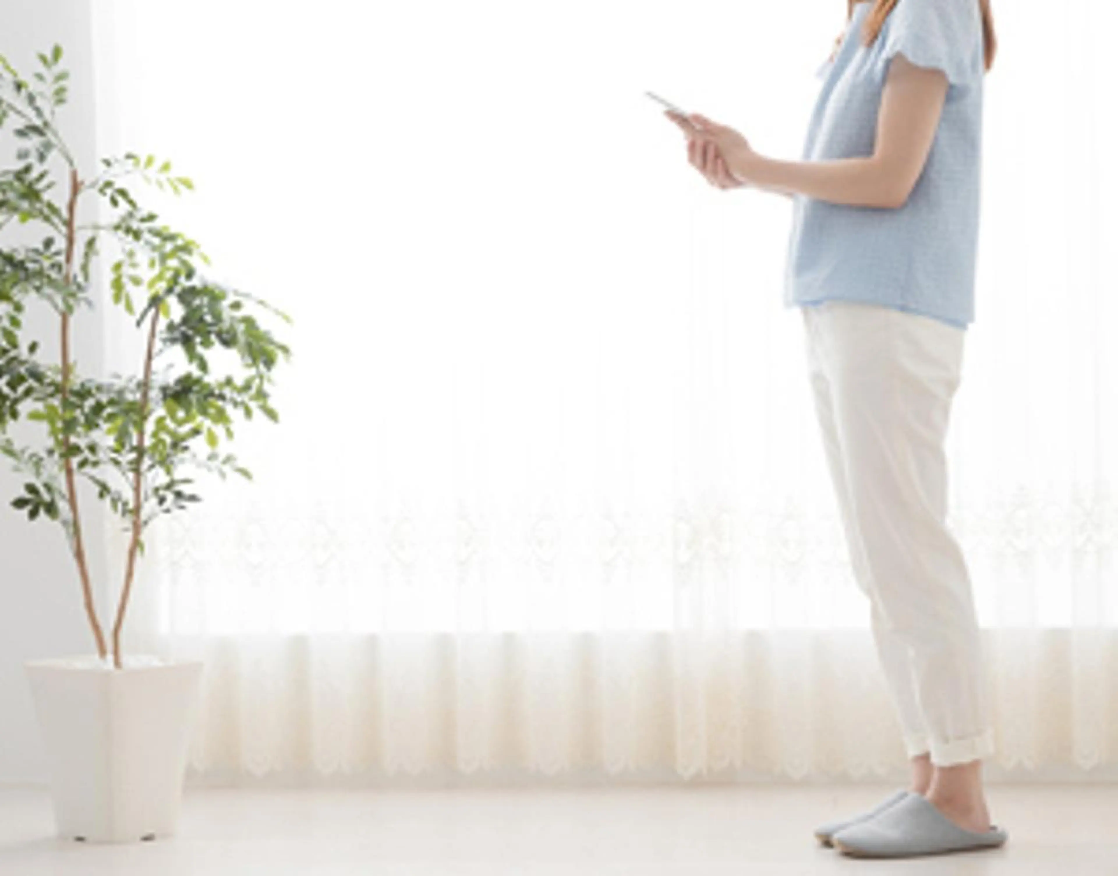 メンズ その他 こころカイロプラクティック療院所属・米原 大右のその他イメージ