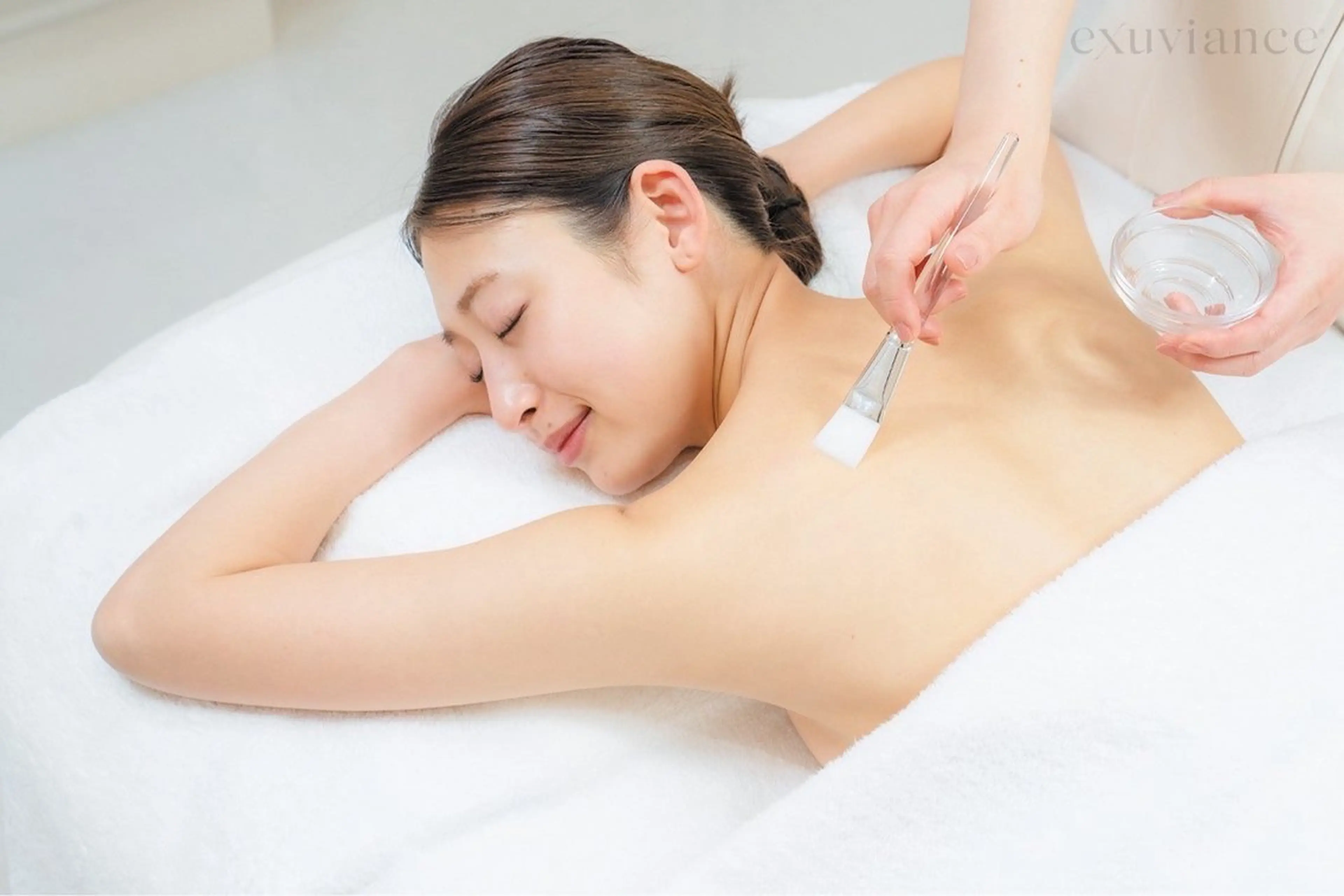 六本木/ヘアセット /maiのヘアスタイル