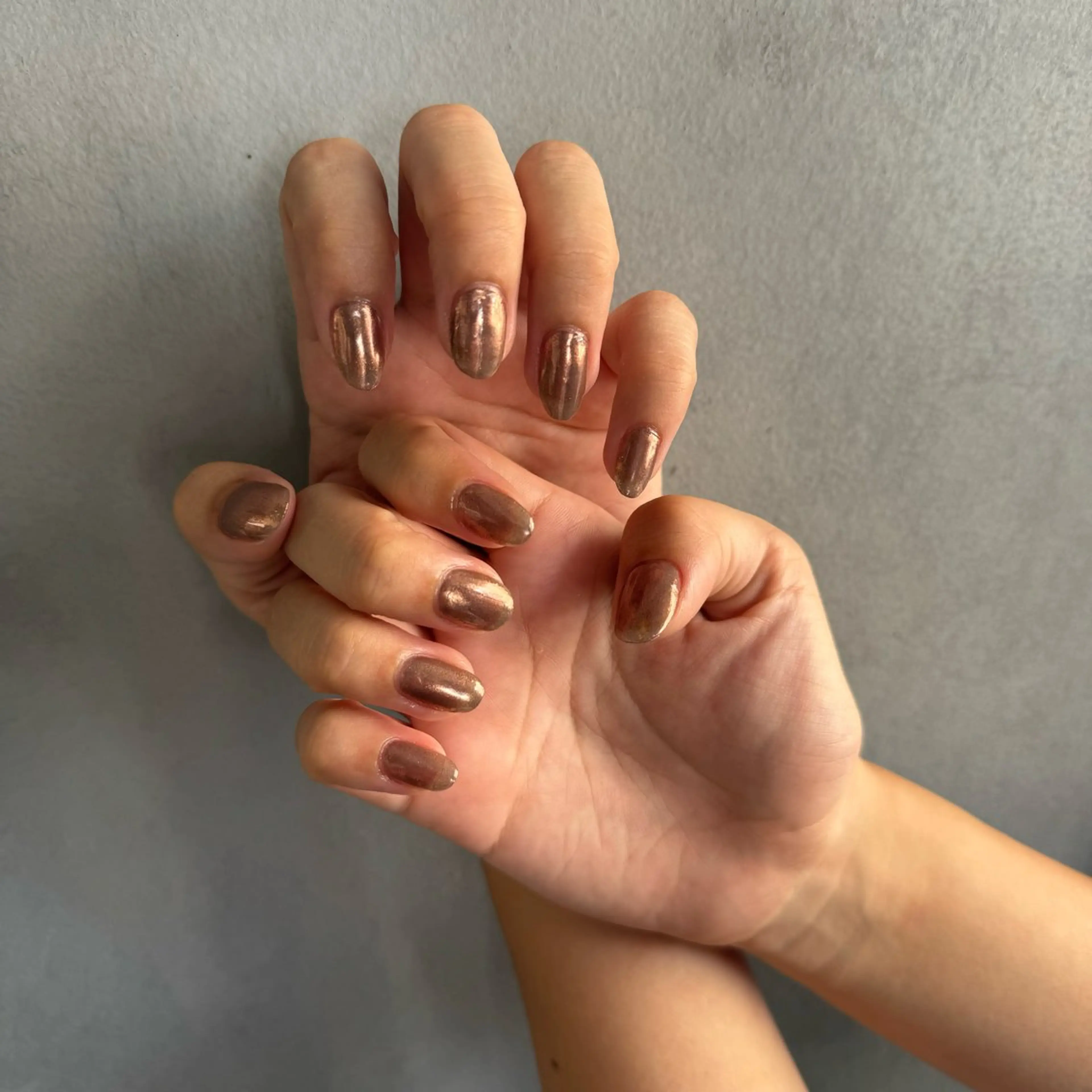 ネイル ハンドネイル mizuki 🎀のネイルデザイン