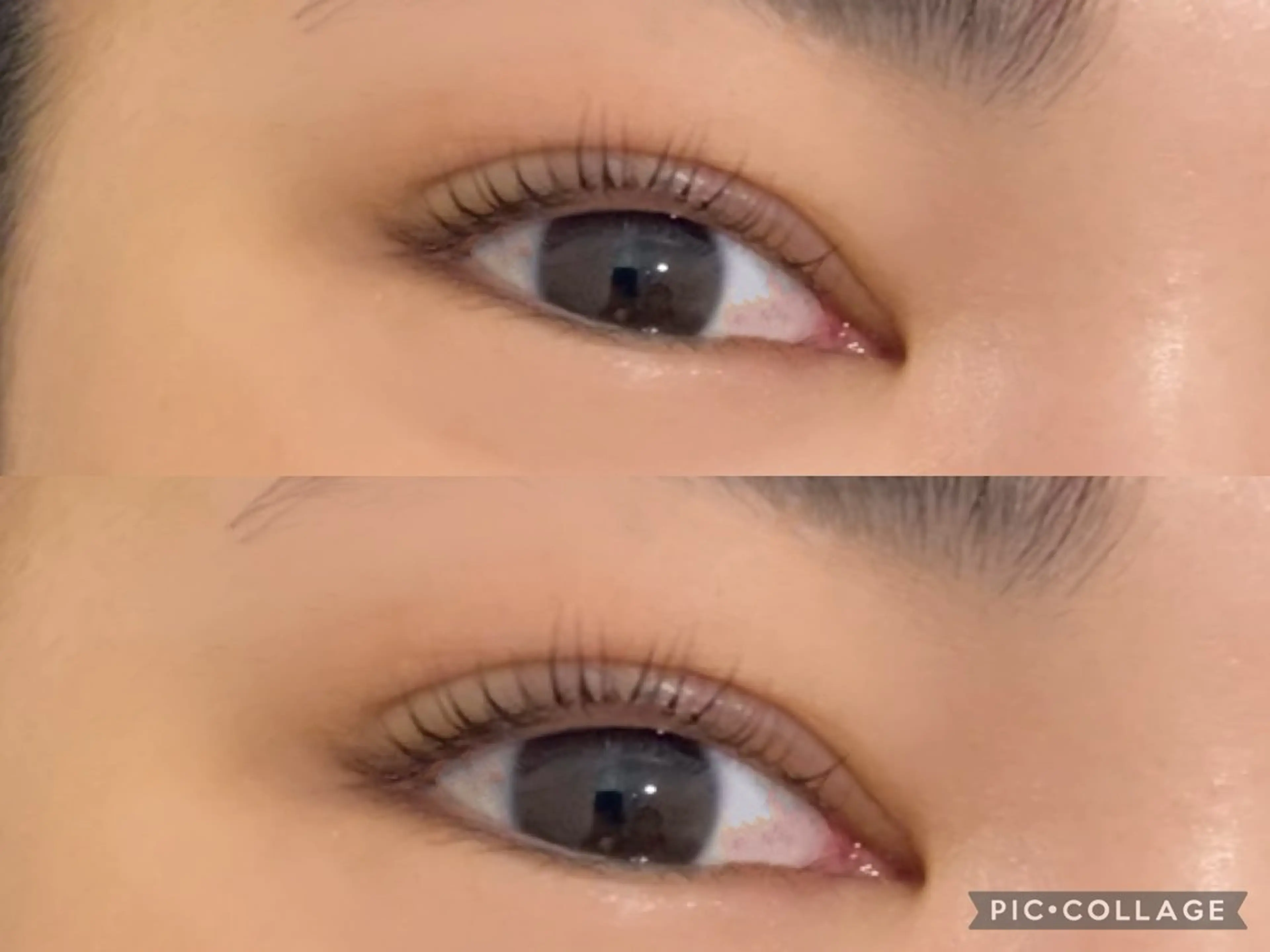 マツエク・マツパ Bremine小幡店 KANAMIのマツエク・マツパデザイン