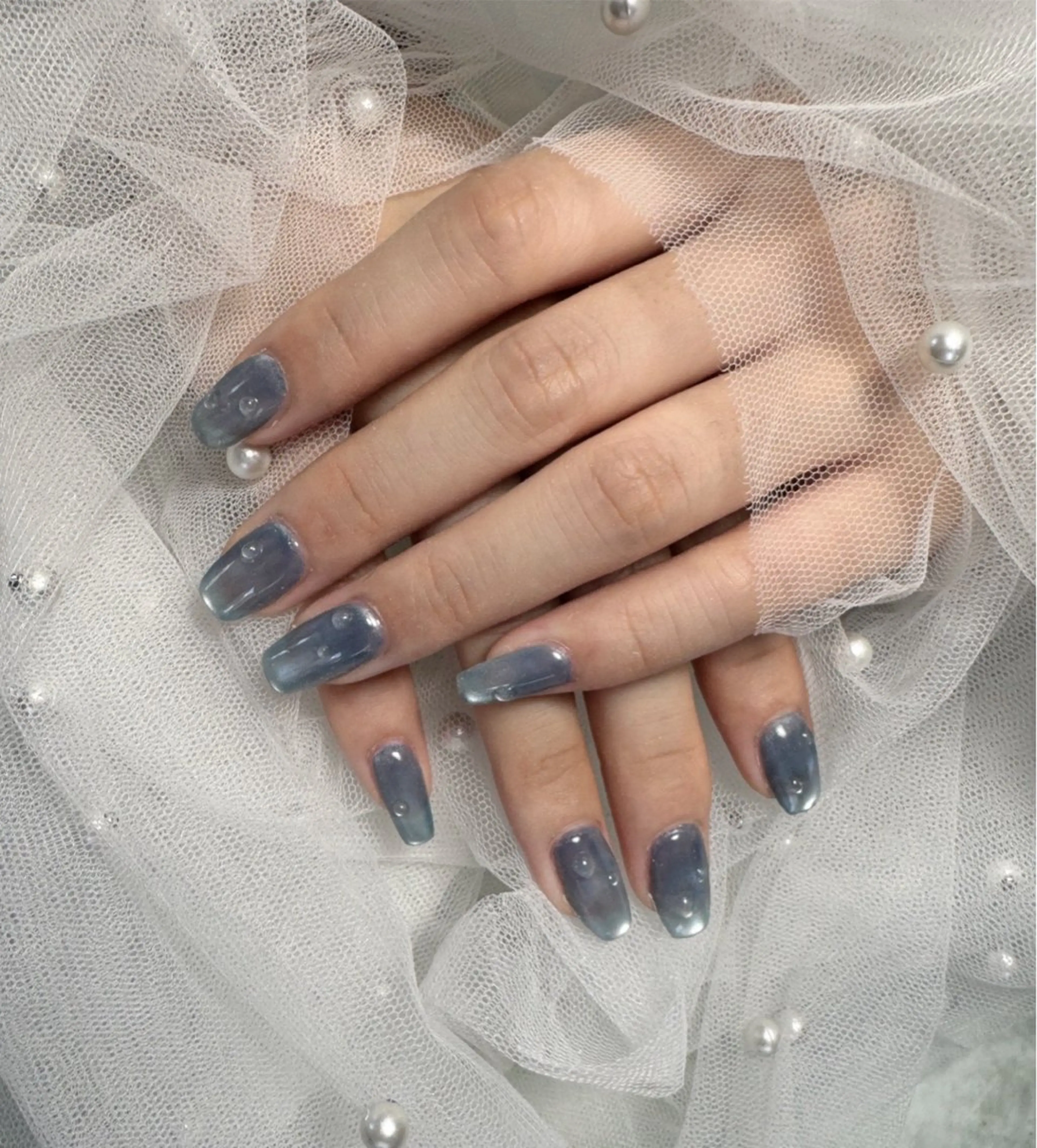 ネイル ネイリスト♡ AYAKOのネイルデザイン