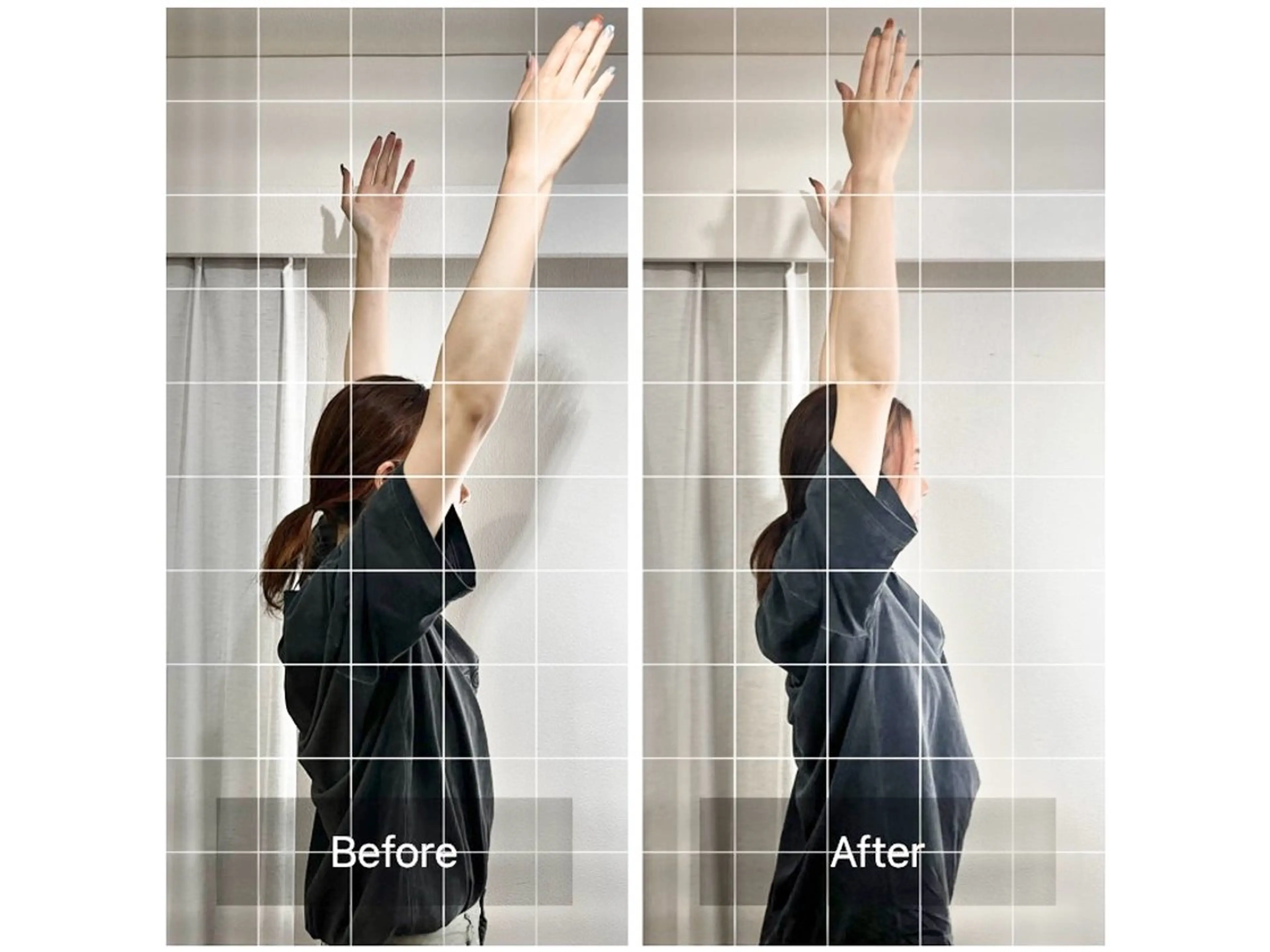 エステ リラク Spring鍼灸院所属・Spring鍼灸院 ✨首肩こり、腰痛に！のその他イメージ