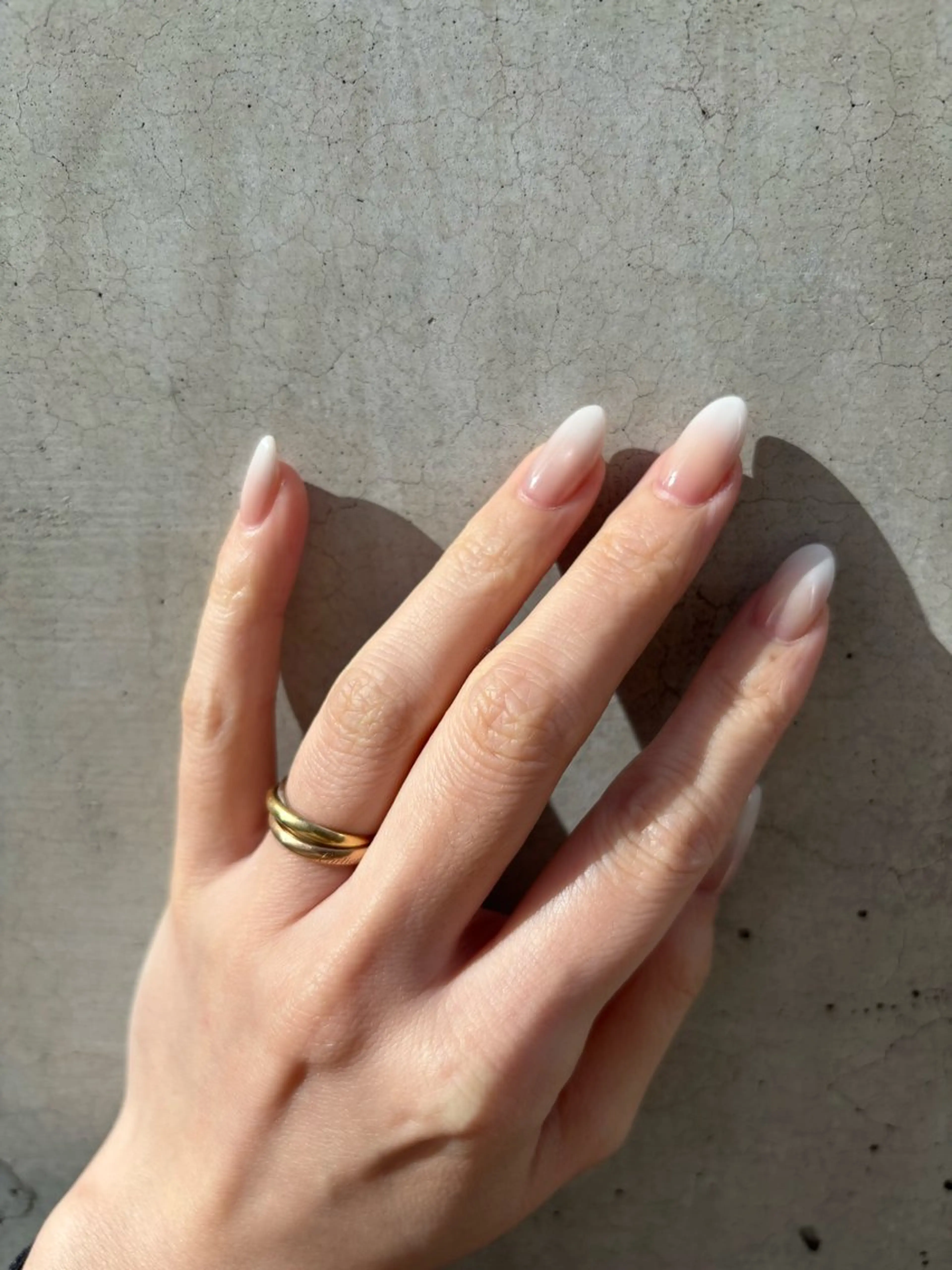 ネイル 【LINON】 airiのネイルデザイン