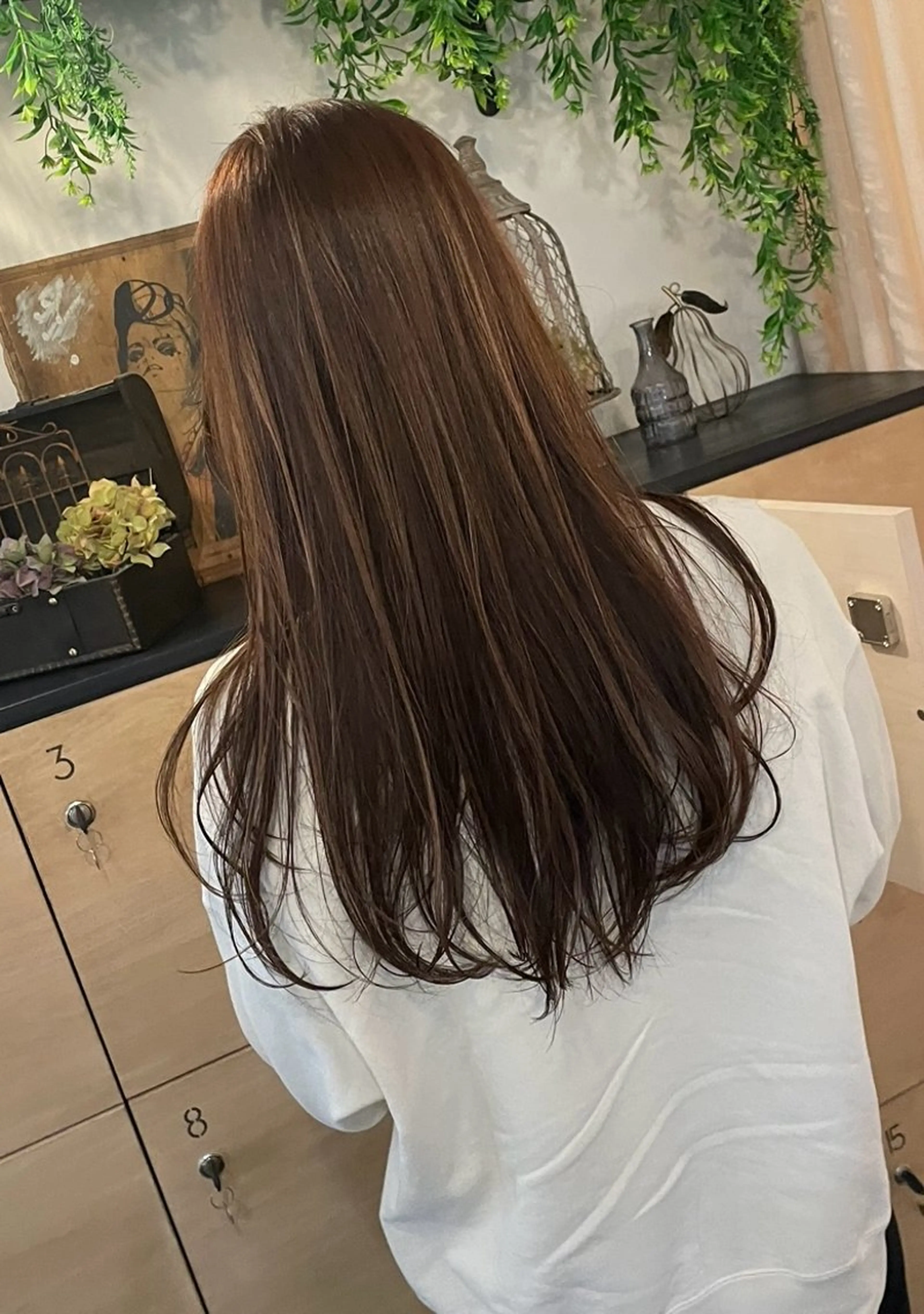 【平日限定ロング料金無料併用クーポン】¥0※注意事項を必ずお読みの上お使い下さいの写真