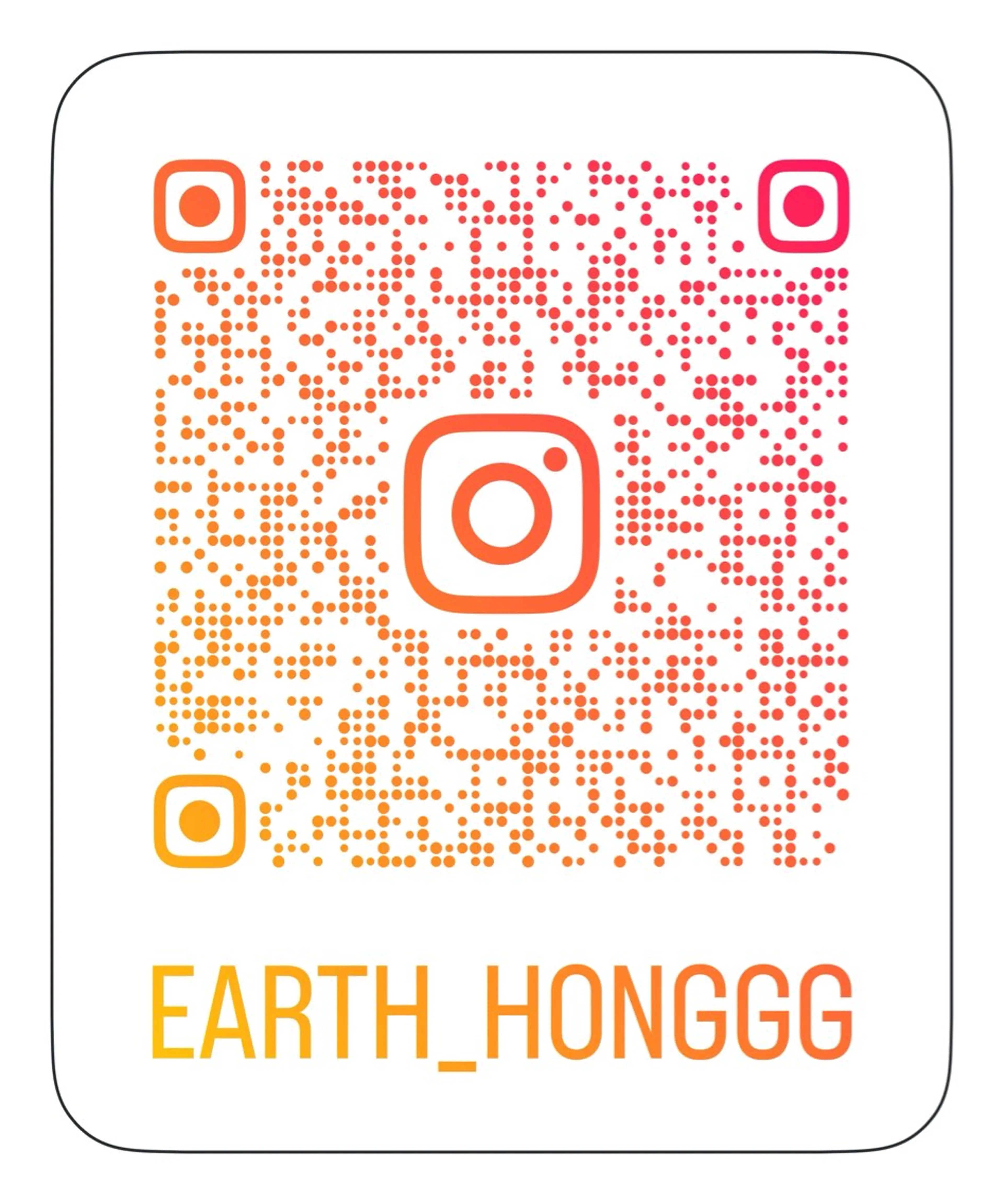 志田 ほん/ メンズパーマのヘアスタイル