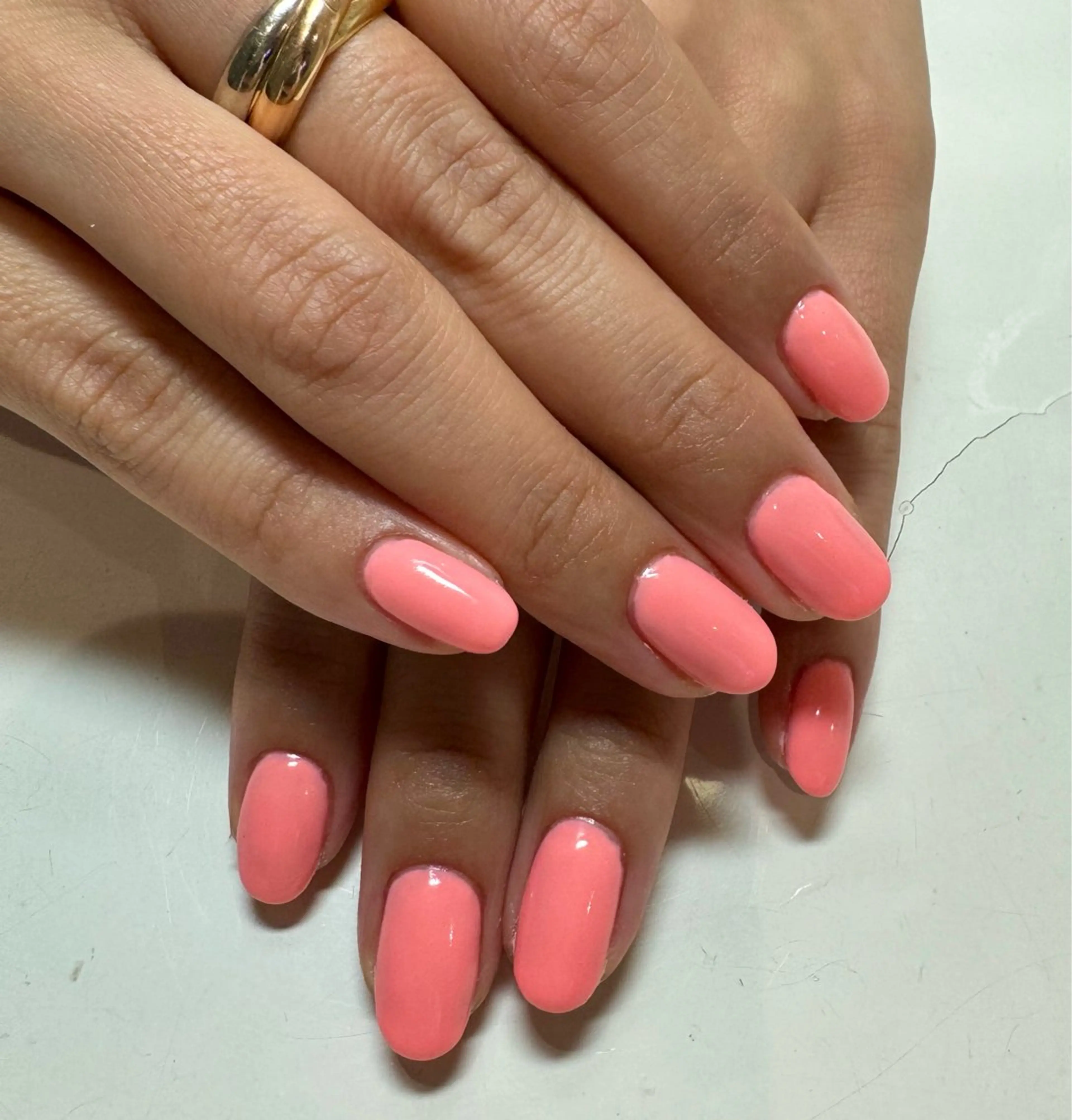 ネイル ハンドネイル t. misuzuのネイルデザイン