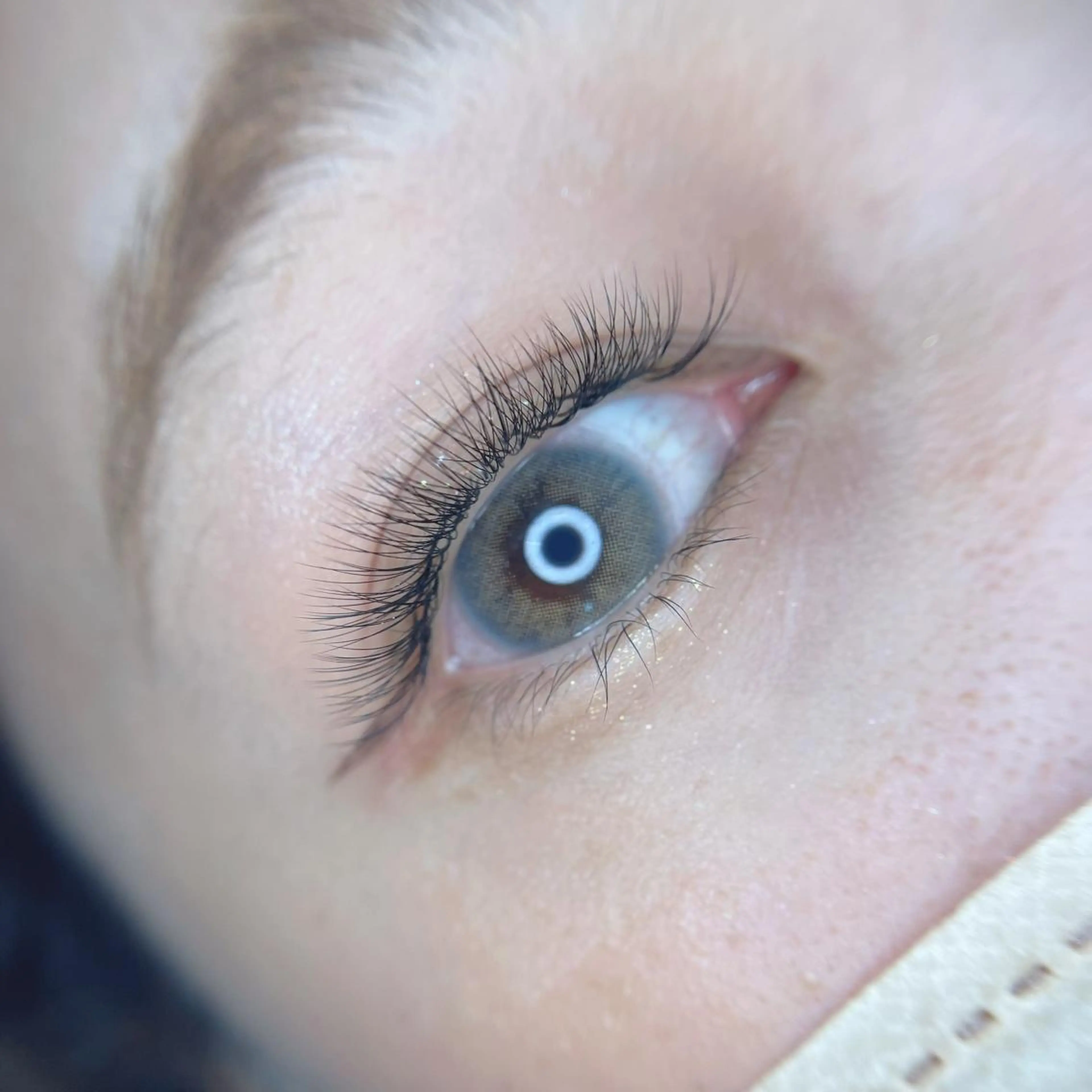 マツエク・マツパ マツエク MARL eyelash大川のマツエク・マツパデザイン