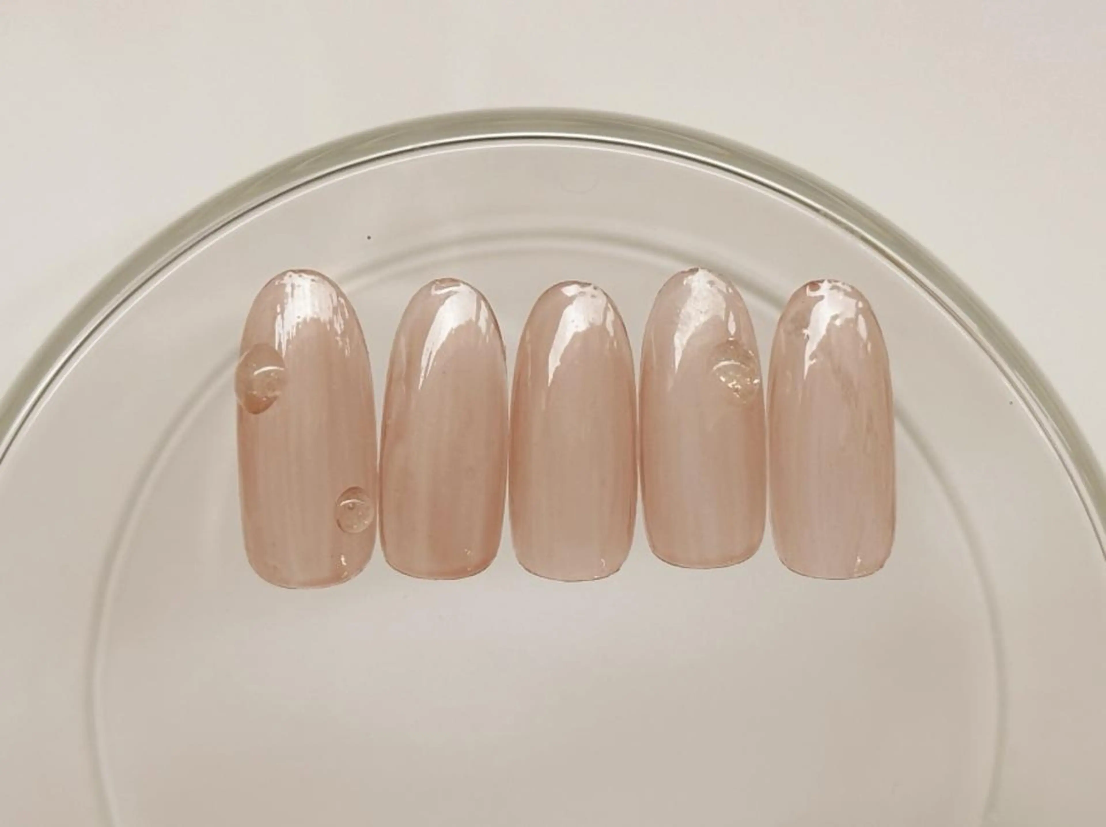 ネイル ハンドネイル Kotoha （ことは）のネイルデザイン