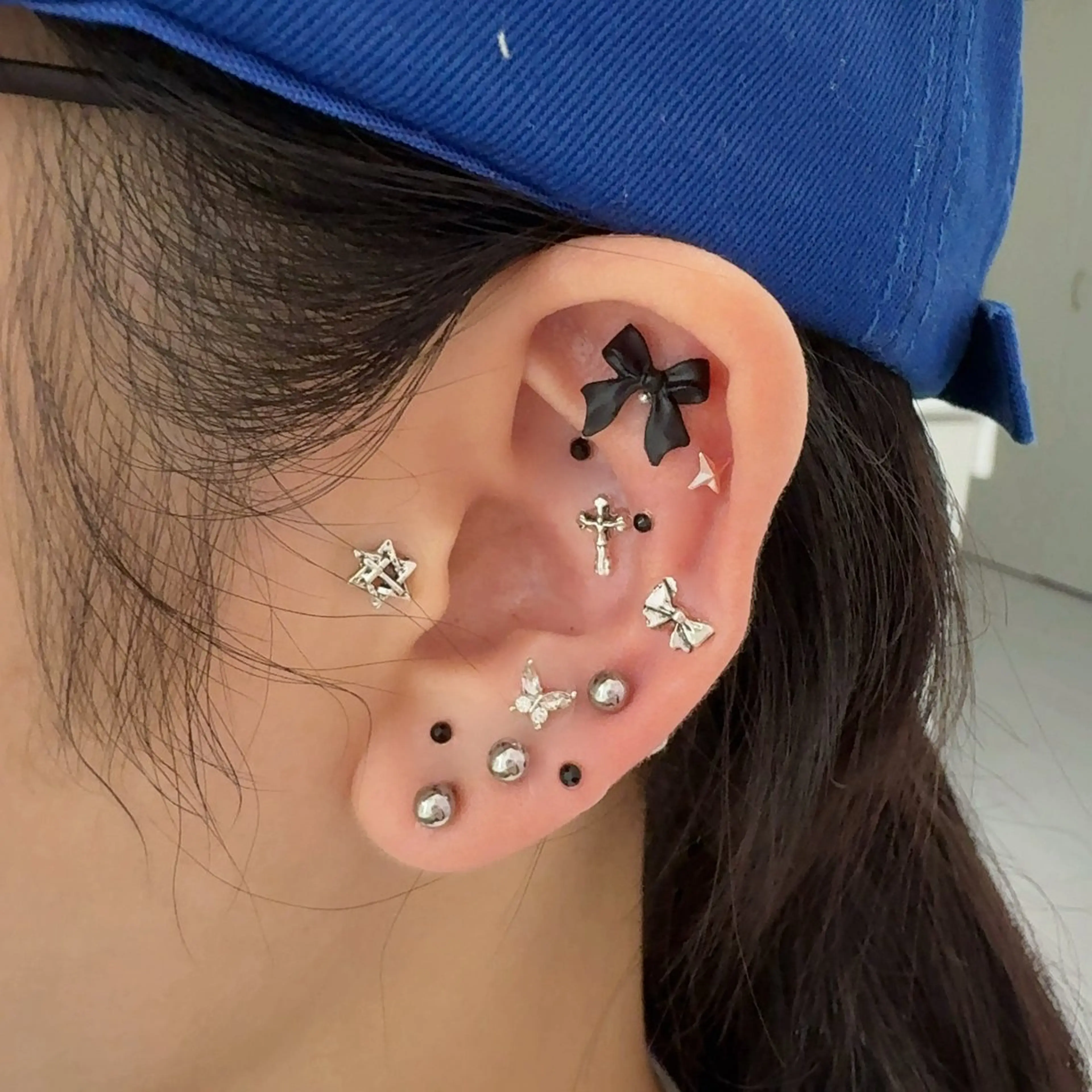 ホワイトニング rinaのその他イメージ