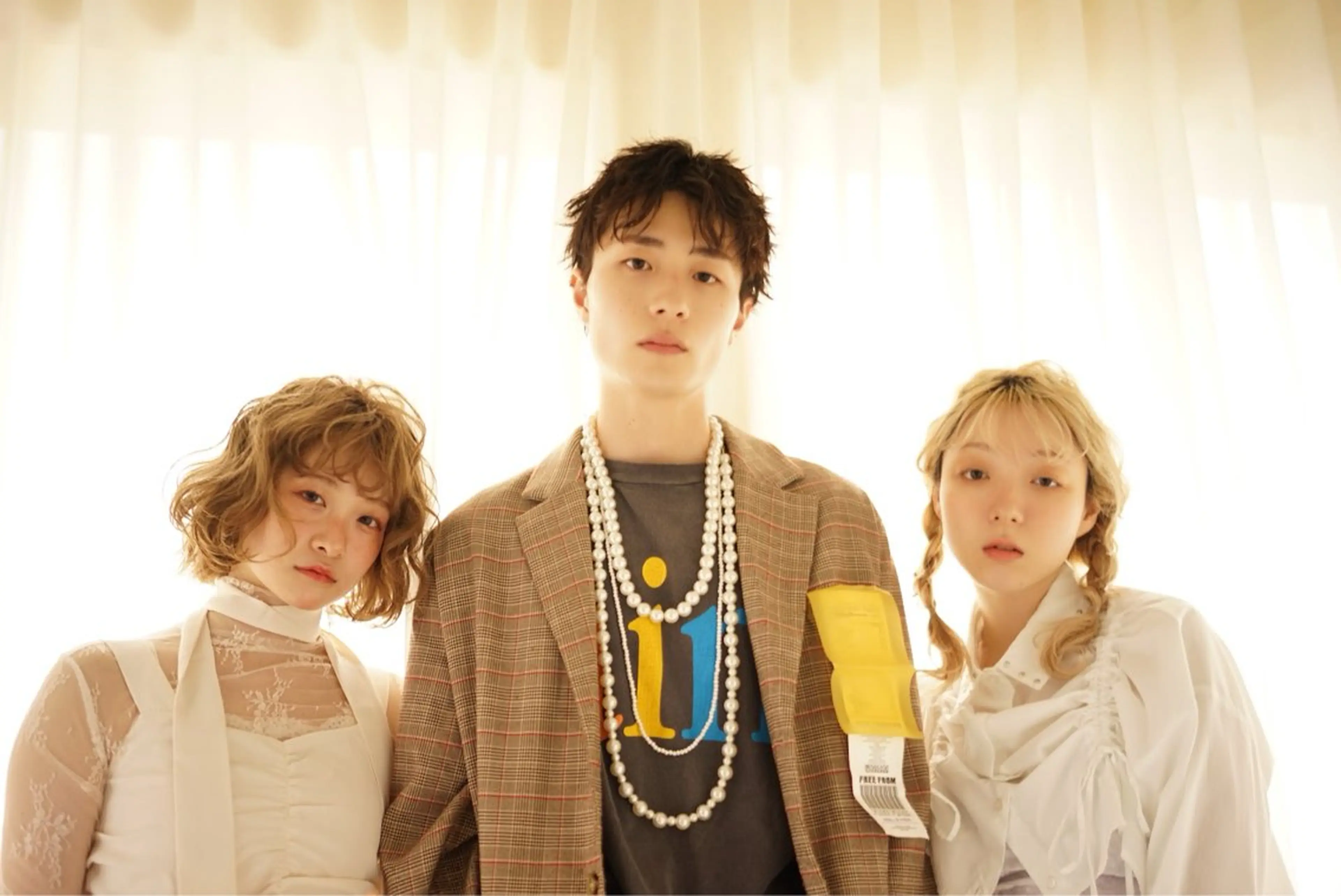 ショート メンズ カット メンズサロン/戸塚駅 東口3分/冨田大輝のヘアスタイル