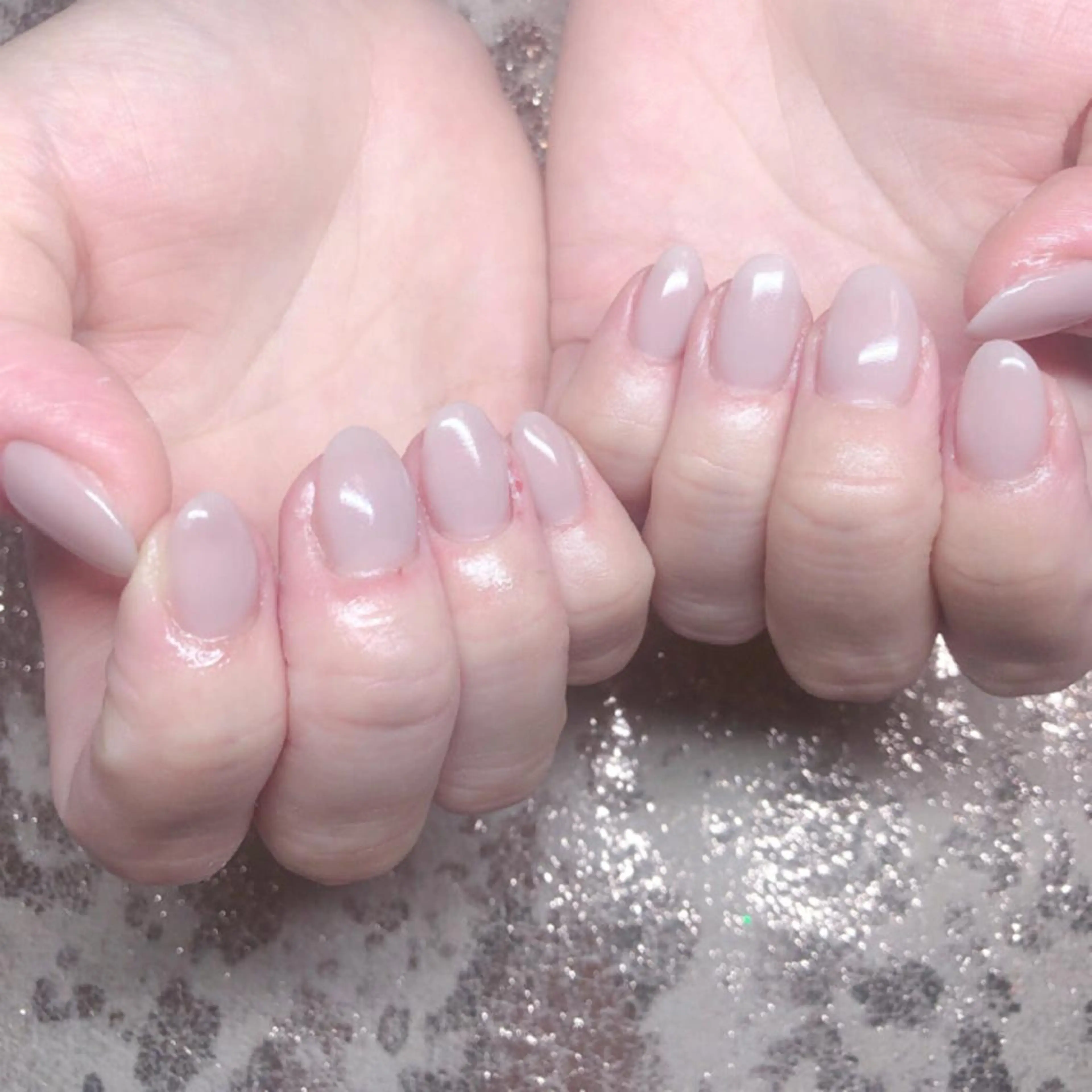 ネイル DollyGirl KYOKOのネイルデザイン