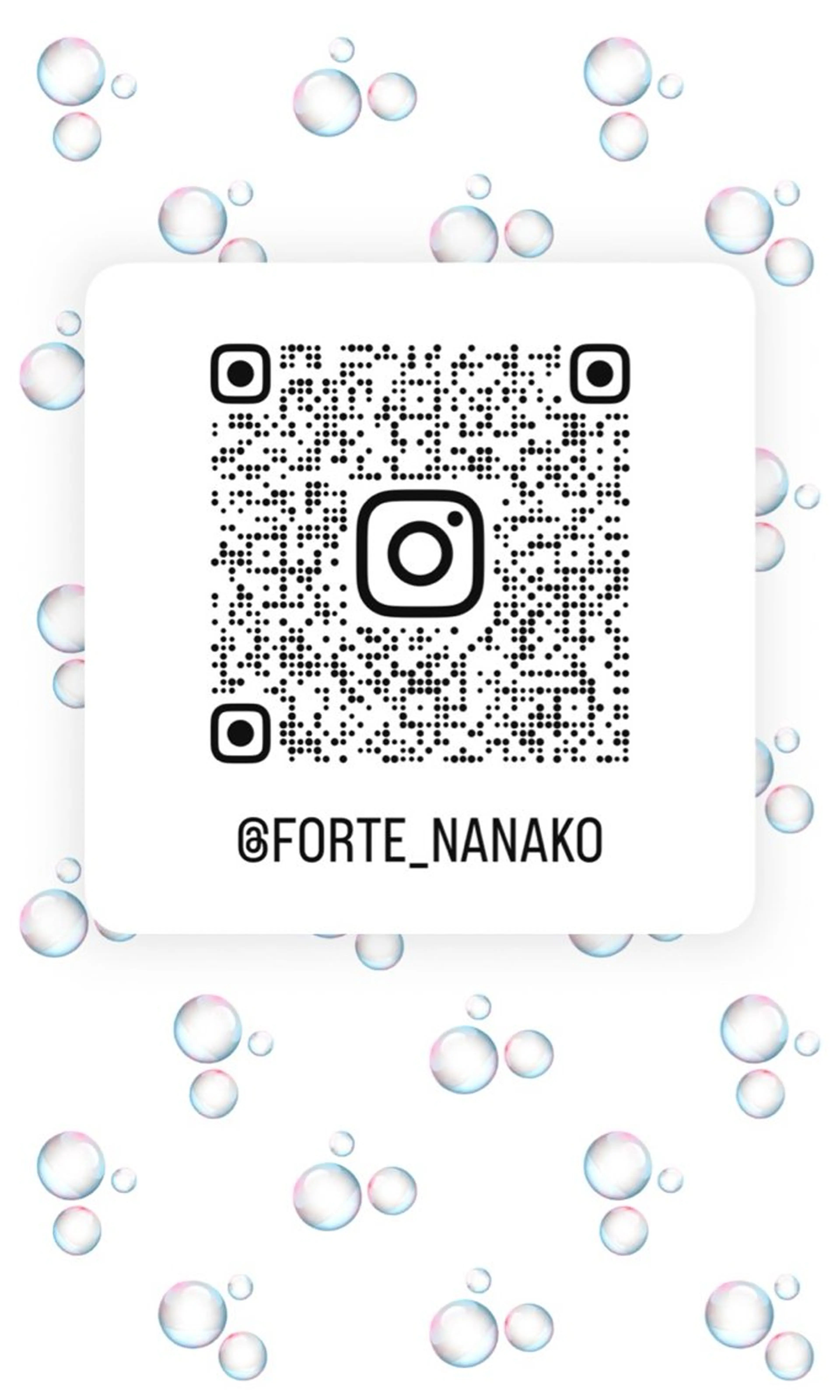 カラー 地毛風カラー/ 吉田菜々子のヘアスタイル