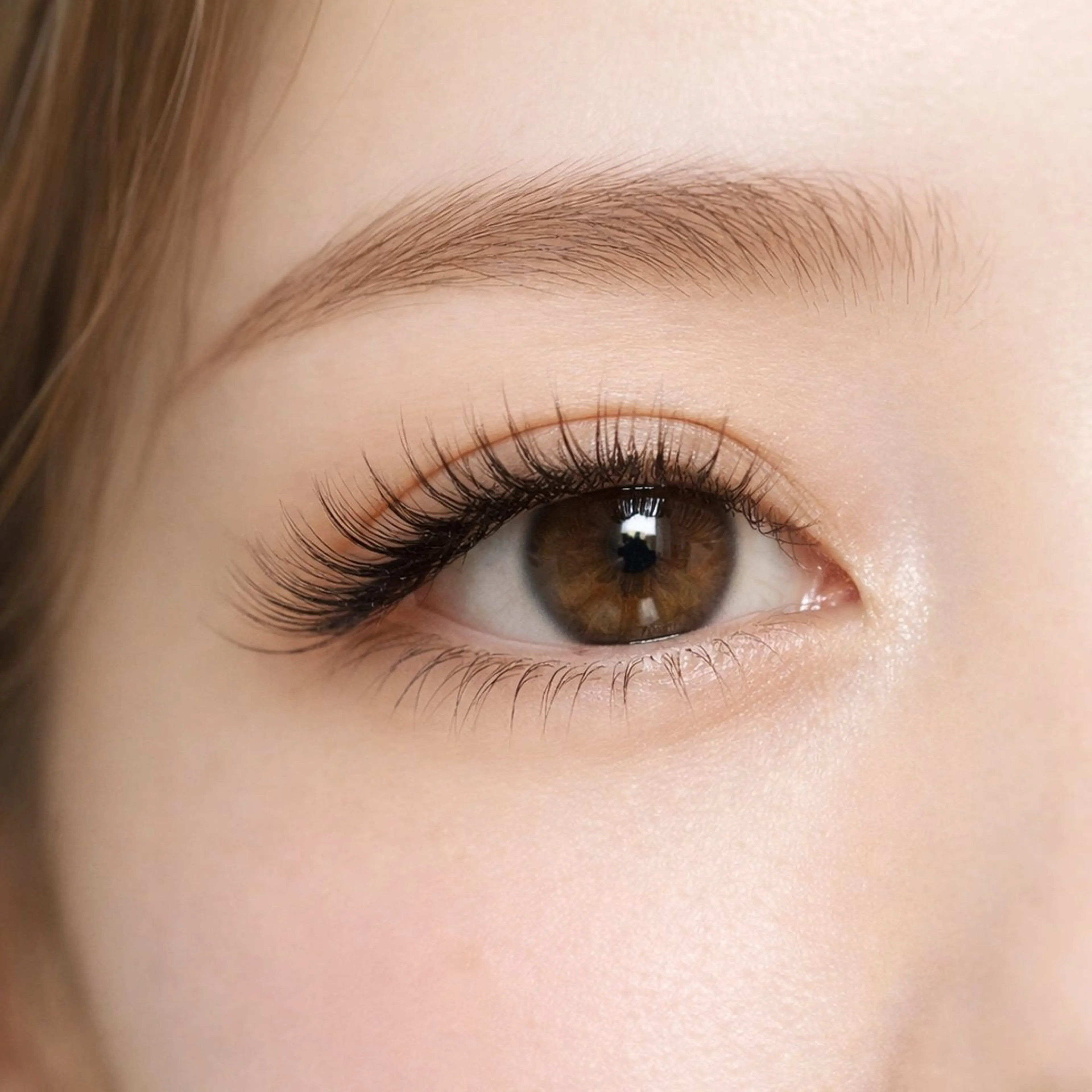 森下担当❤︎︎ミンク付け放題【オフ・コーティング・アイシャンプー付】アイシャンプーで長持ち🆙の写真