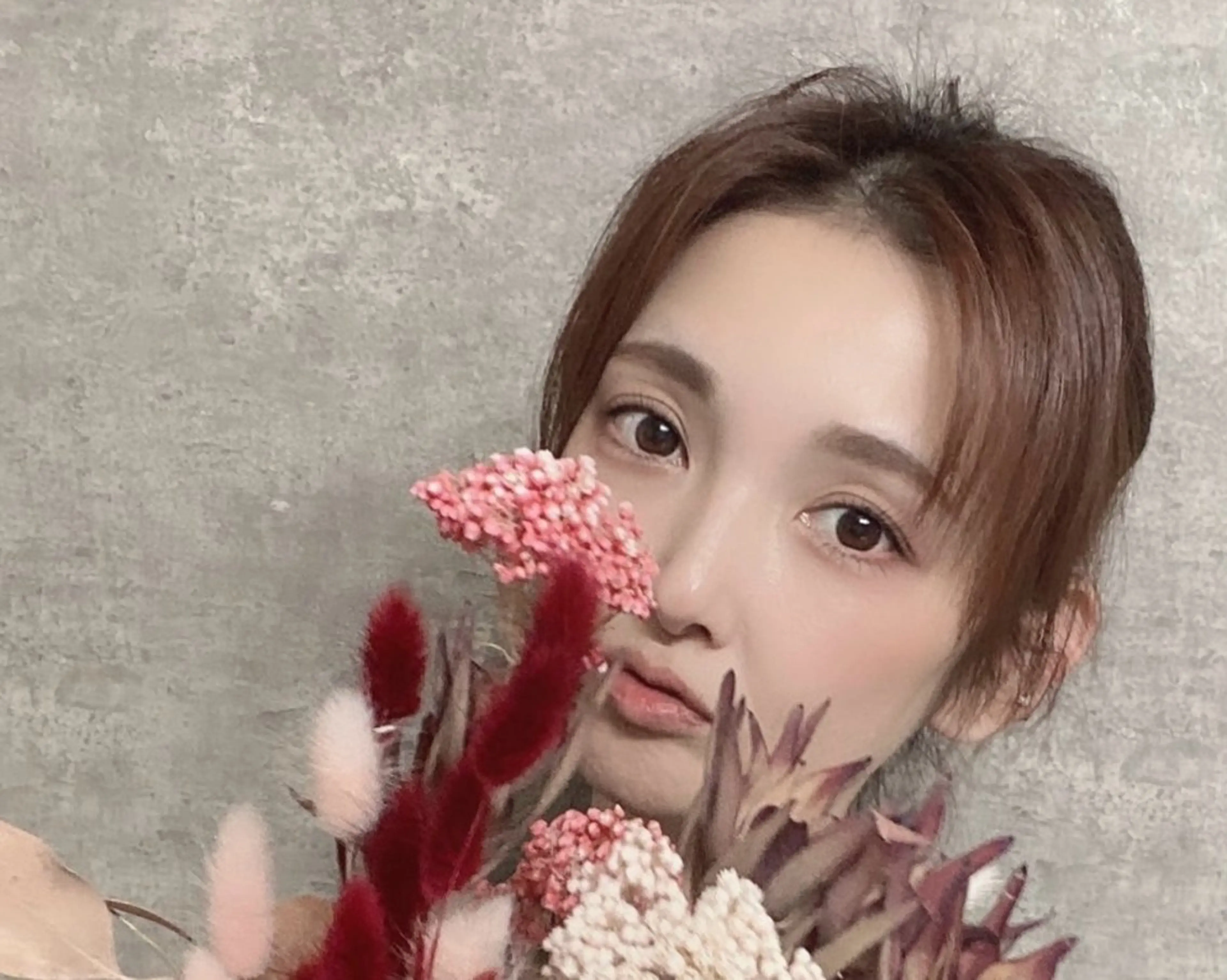 エステ Chalon所属・REVI取扱・肌悩み 毛穴Chalonのエステ・リラクイメージ