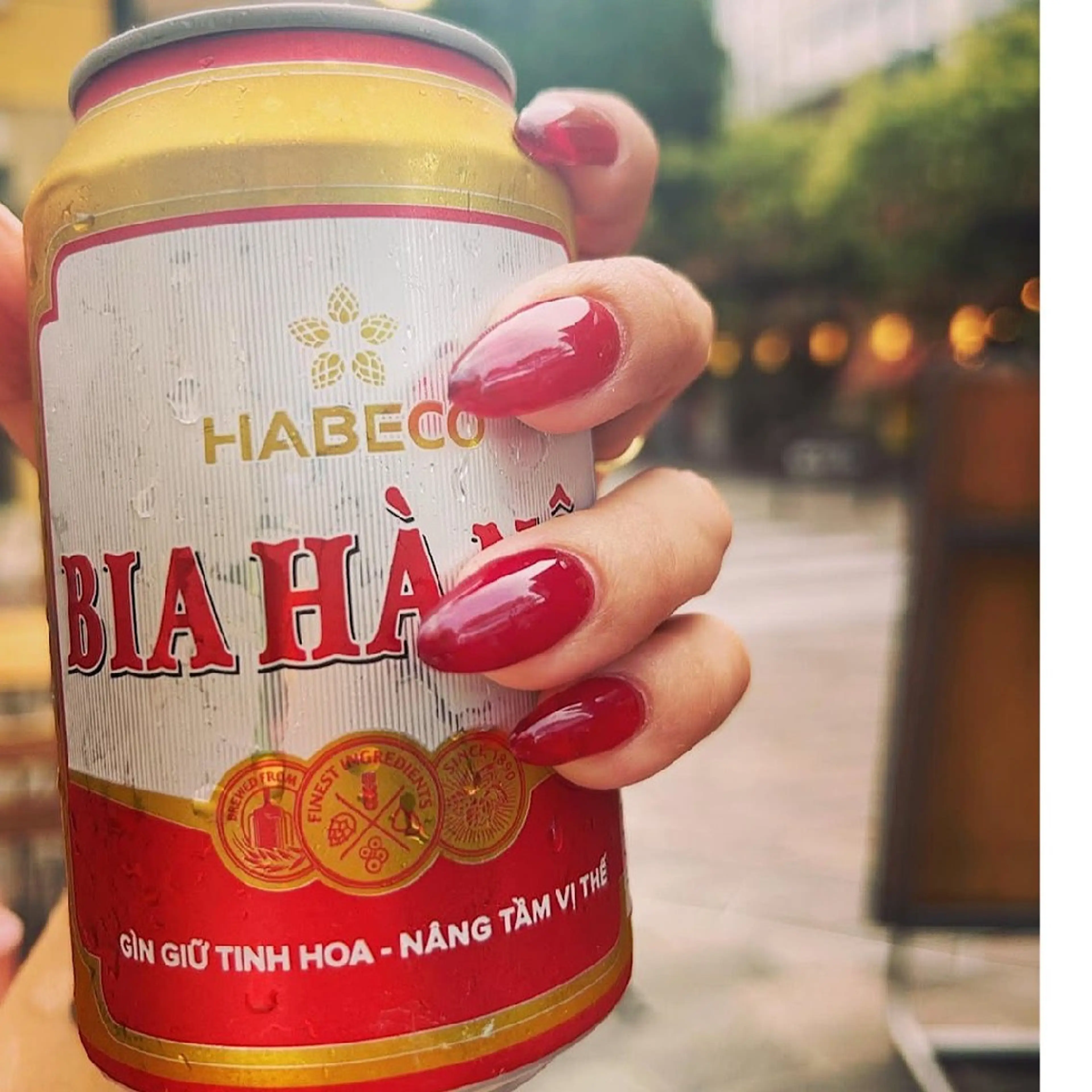 ネイル amour 川崎店のネイルデザイン