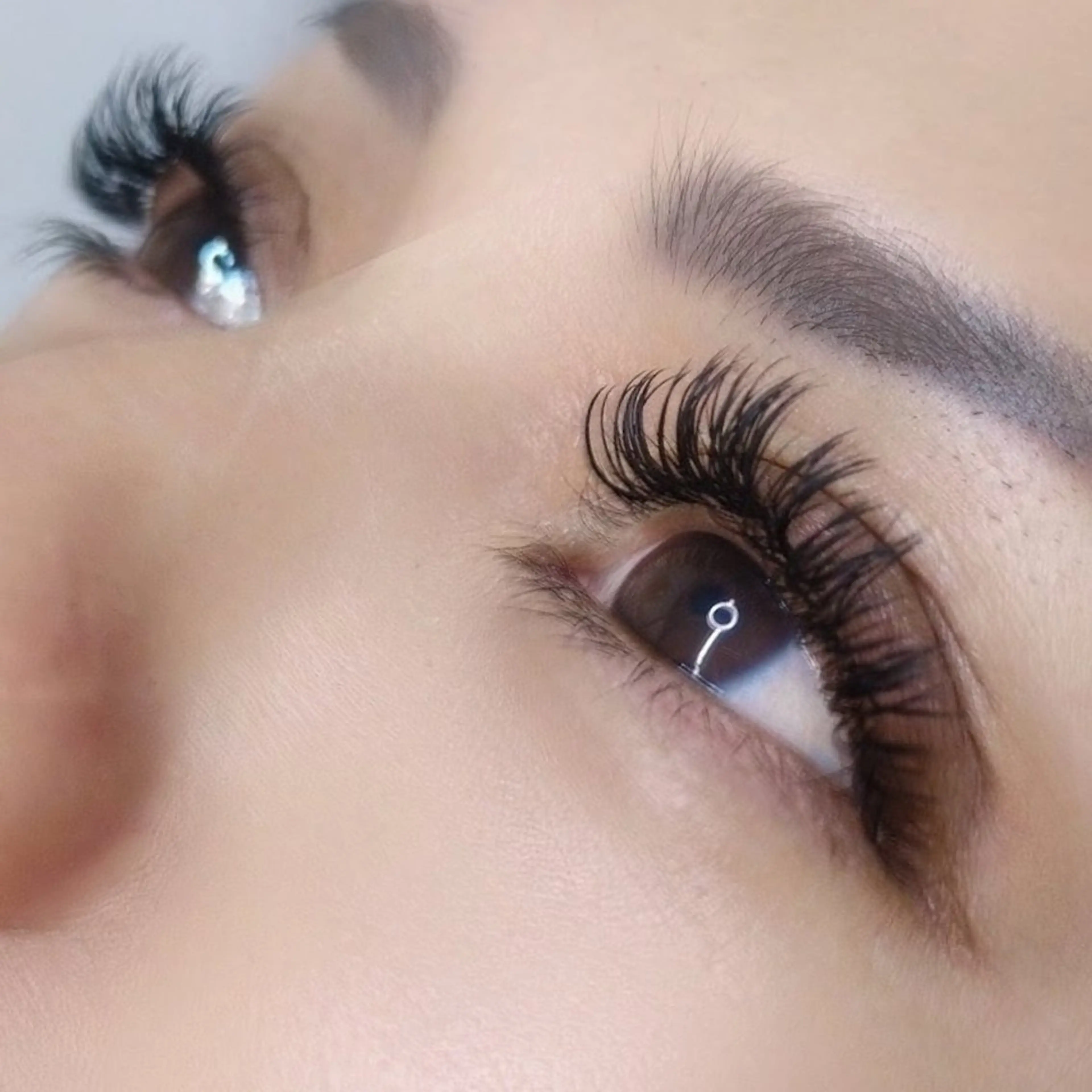 マツエク・マツパ マツエク Art nail Gallery所属・Gallery🩷R 桃山駅徒歩1分のマツエク・マツパデザイン