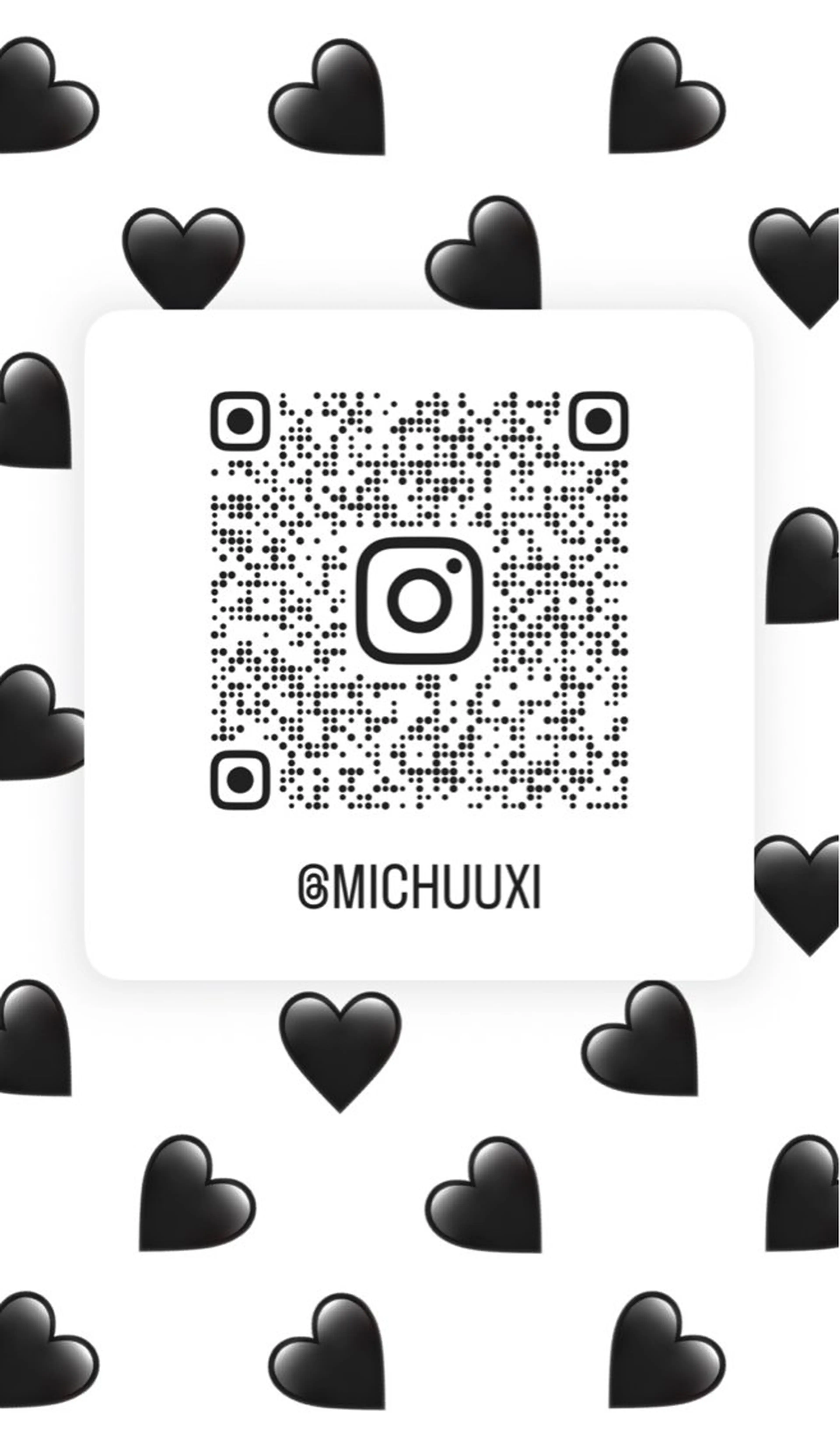 ネイル ️🫧みつき/ 渋谷/痛ネイル️🫧のネイルデザイン