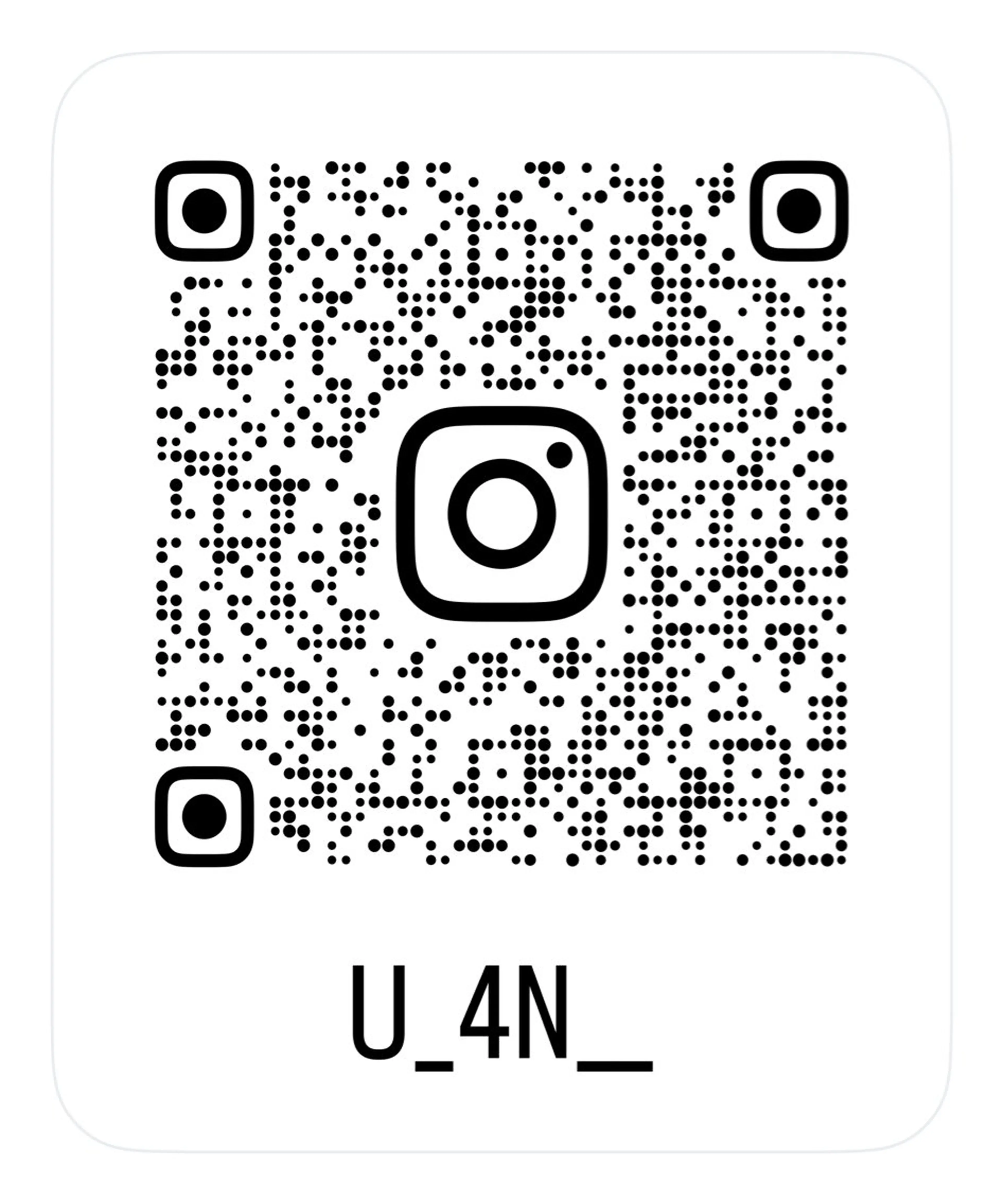 piilo. サダのヘアスタイル