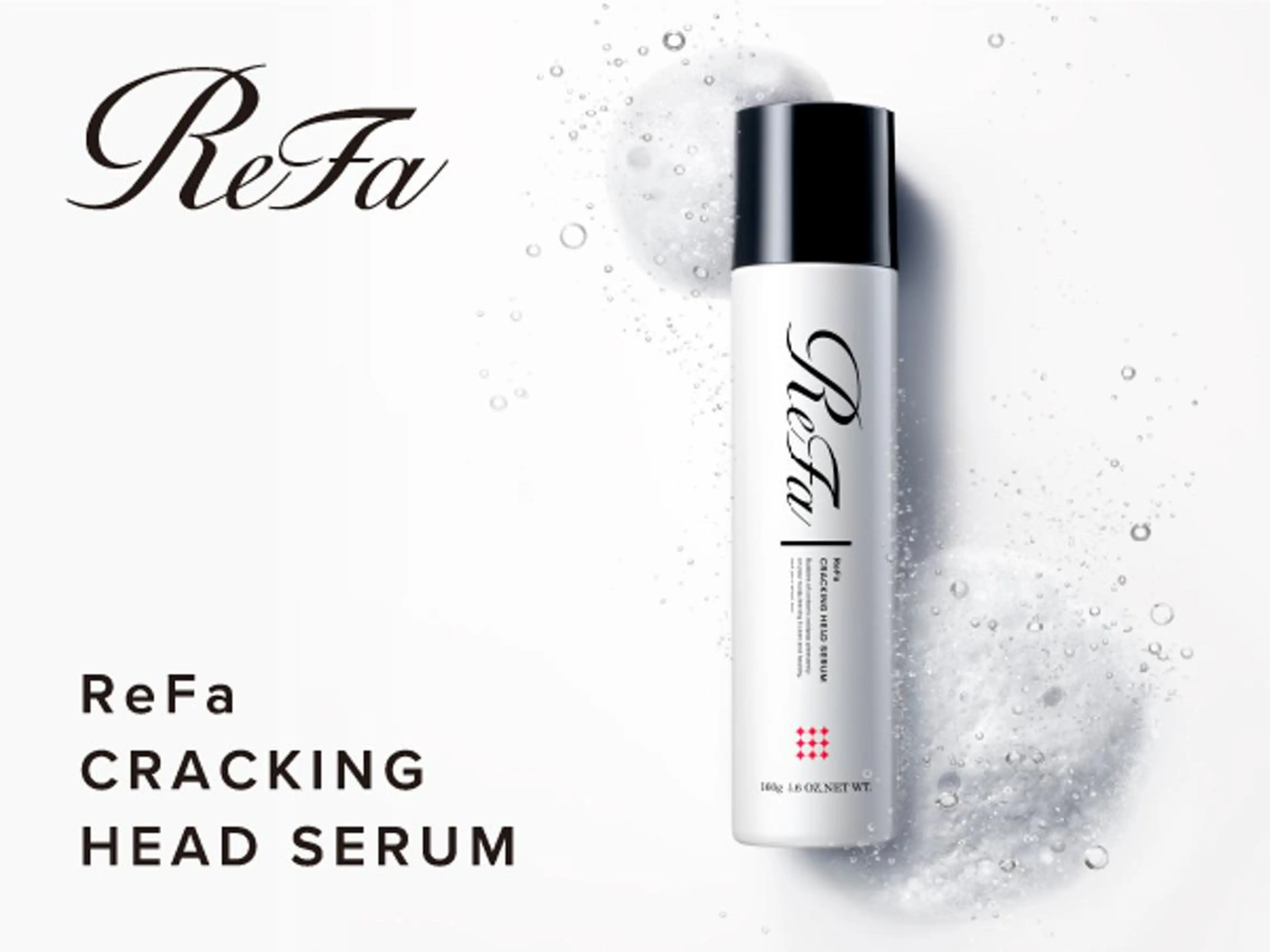 エステサロンMee. 大畑のエステ・リラクイメージ