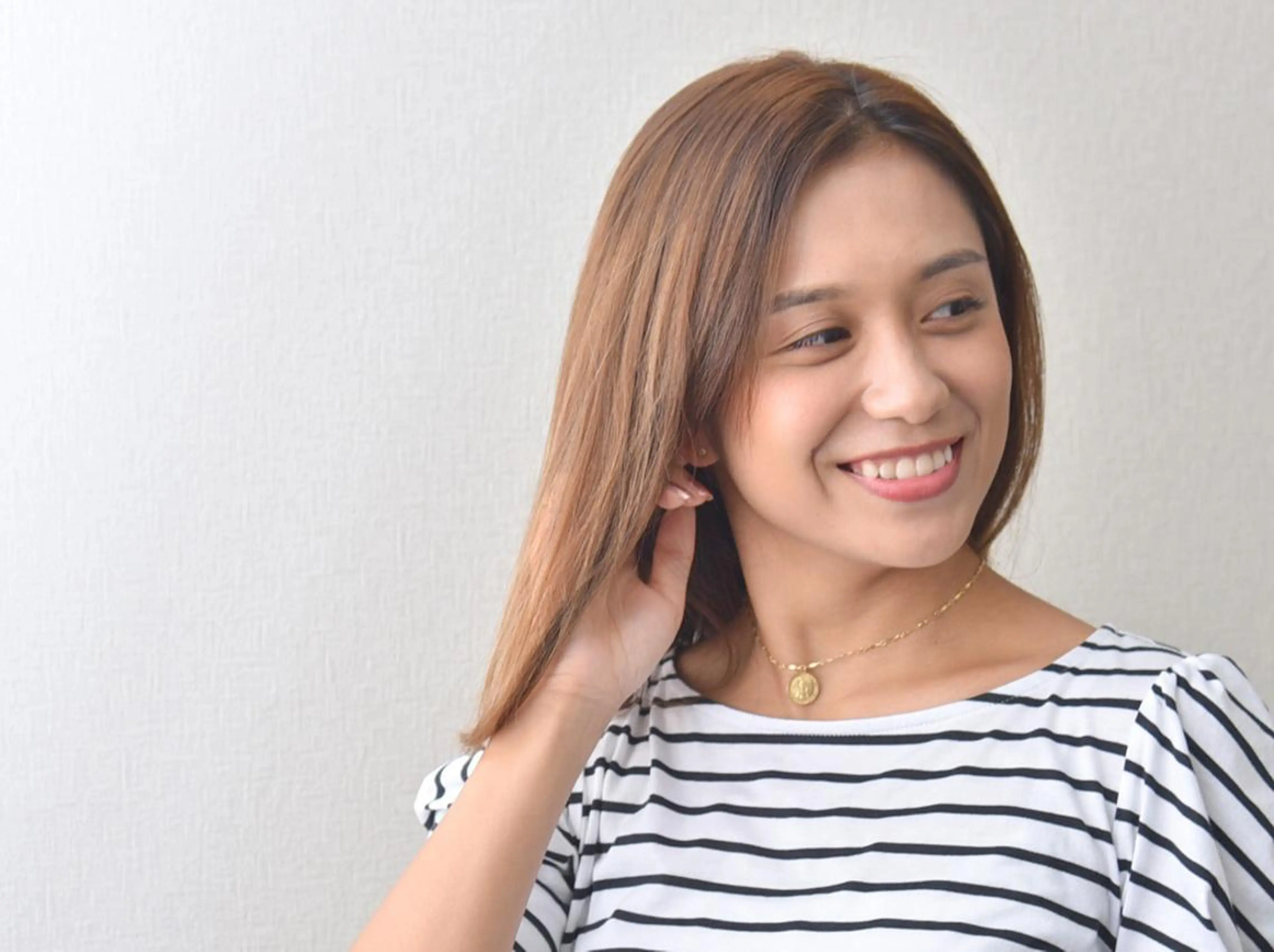 マツエク・マツパ HANA │アイラッシュのマツエク・マツパデザイン