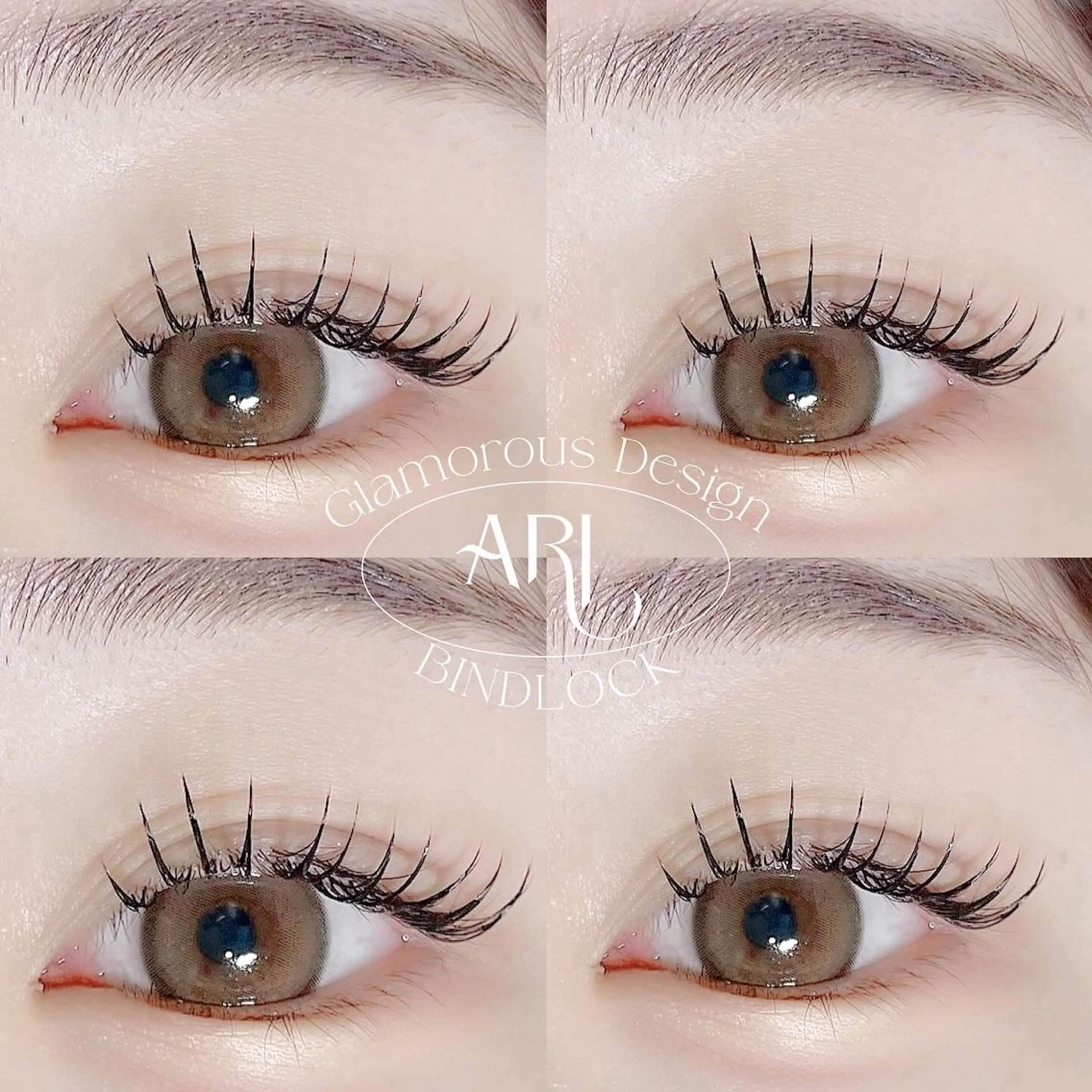 お写真撮らせていただける方限定📸モデル募集✨【 フラットマットラッシュ80本 】オフ無料🫧の写真