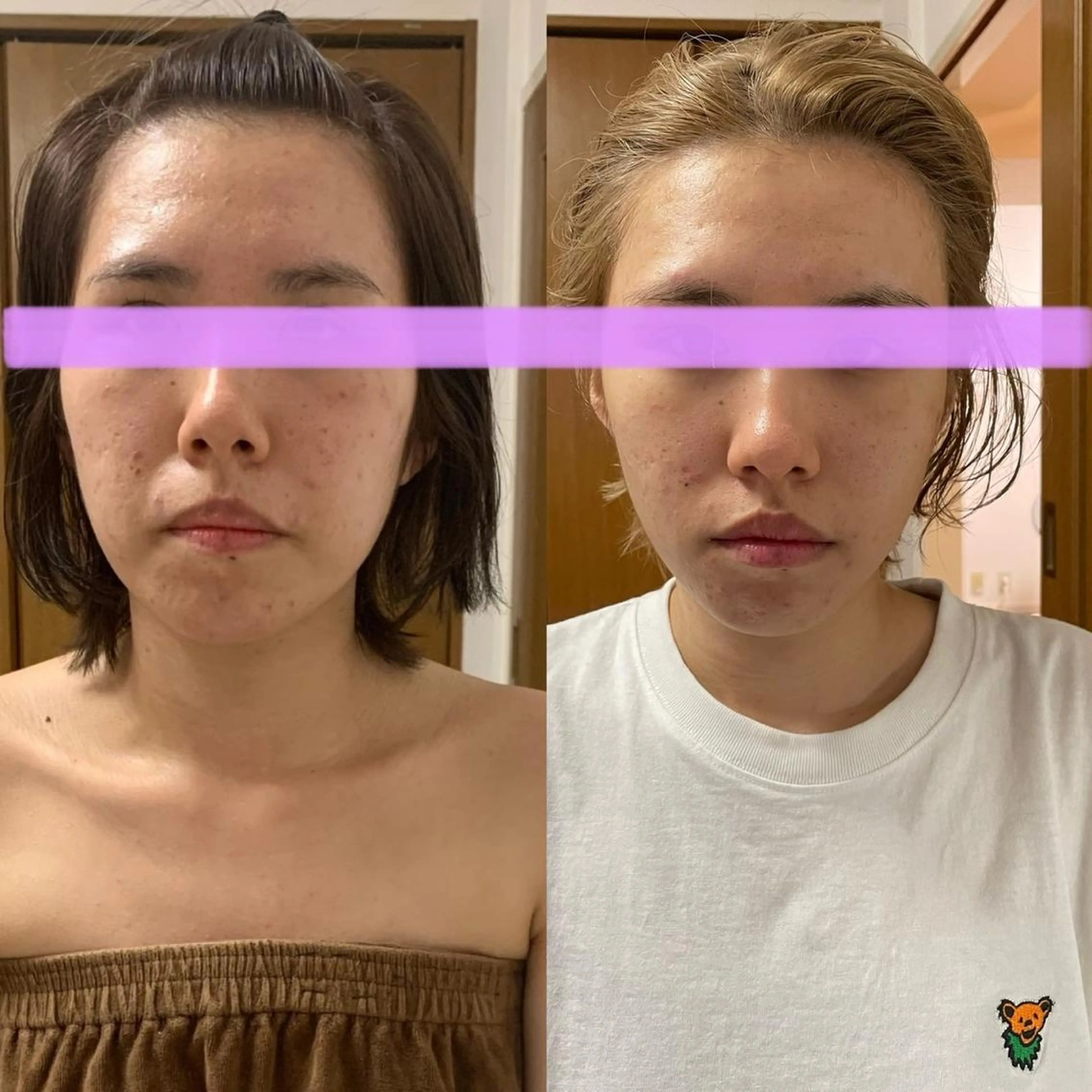 エステ リラク Linomalie エステ/たるみ/脱毛のエステ・リラクイメージ