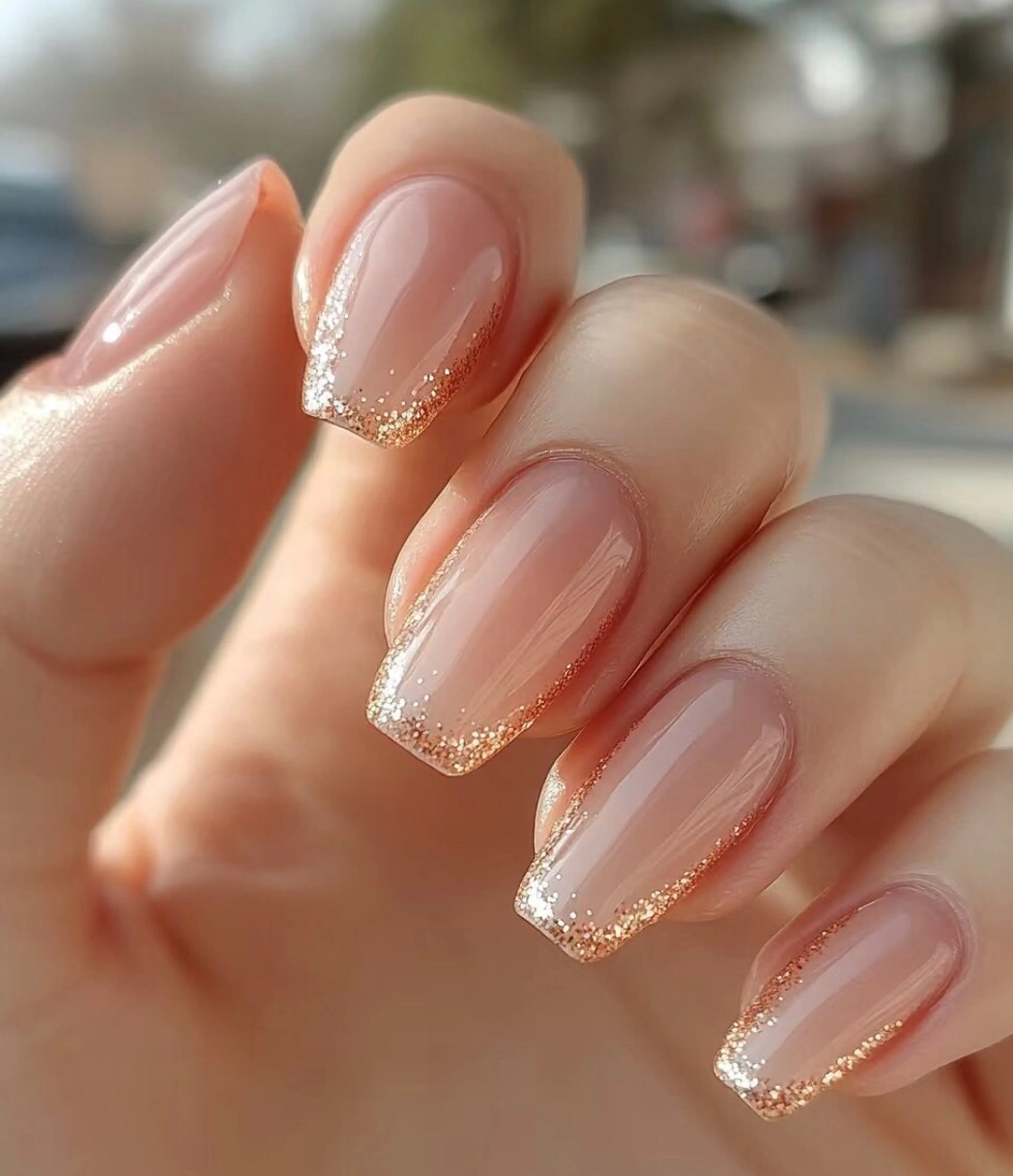 ネイル べっ甲ネイル フットネイル ゴールド マグネットネイル ミラーネイル ハンドネイル ハンドケア 大門浜松町 ネイルのネイルデザイン