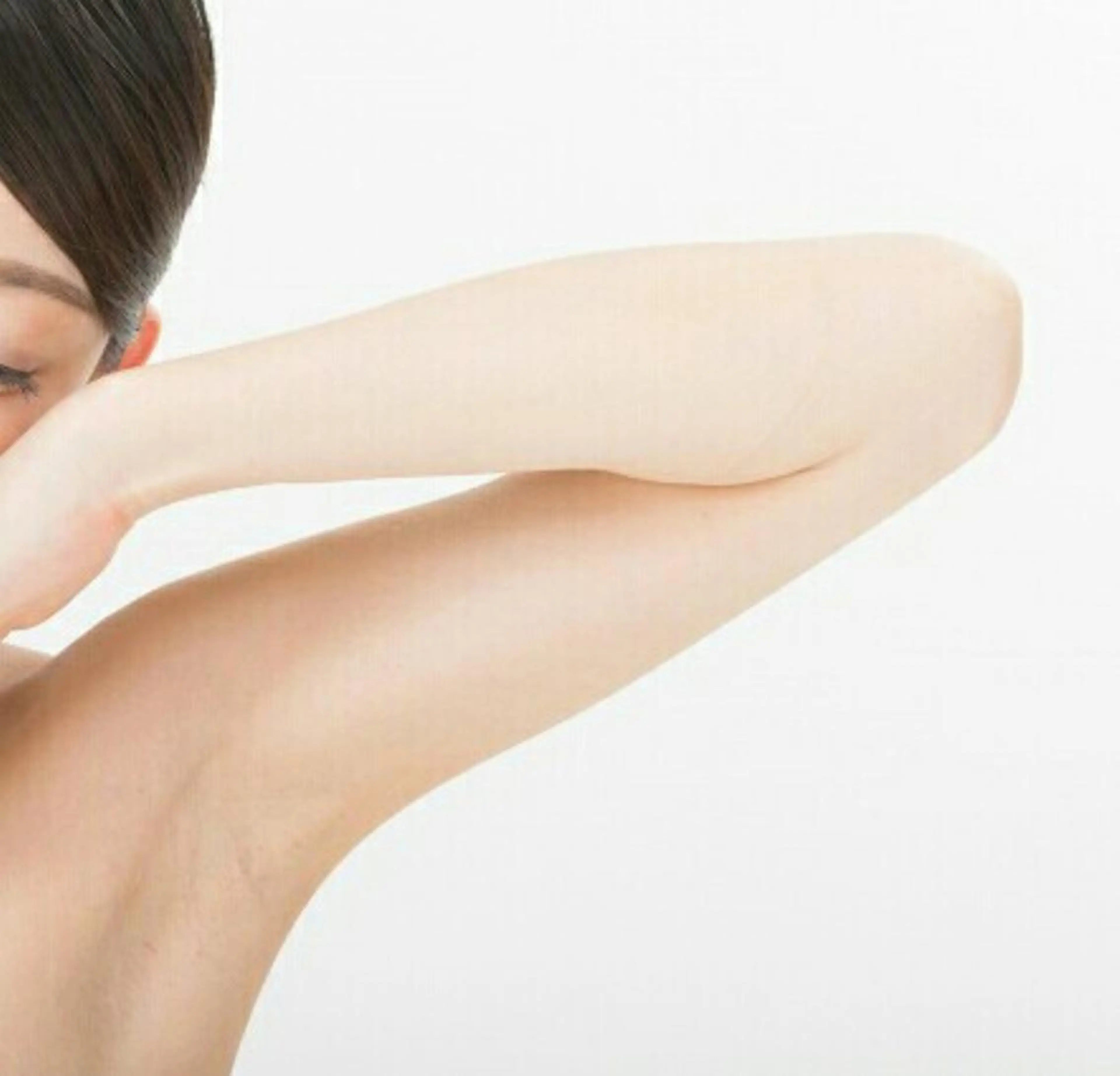 ワキ　特別初回お試価格の写真