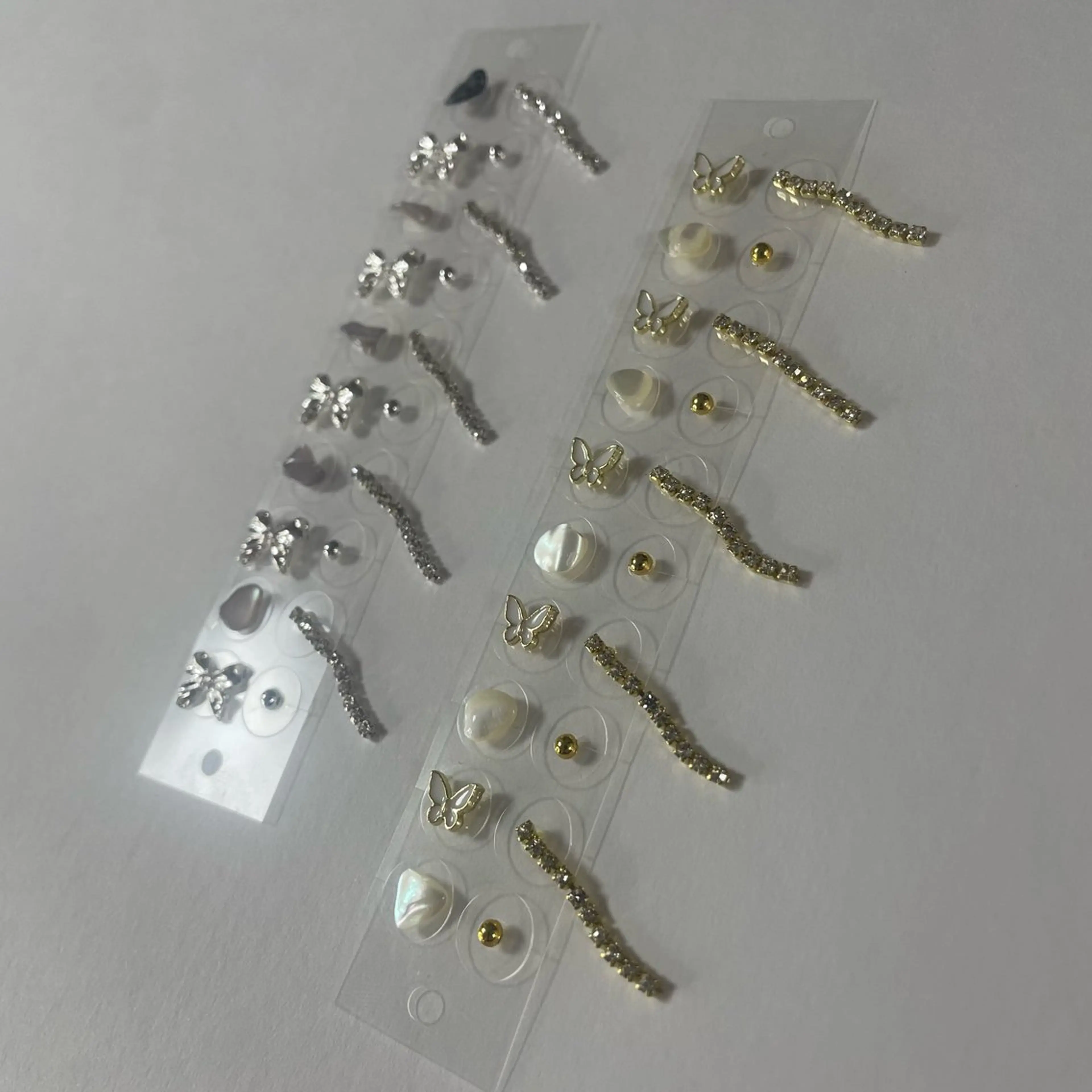 エステ リラク 肌管理エステサロン｜ Connect ゆいのエステ・リラクイメージ